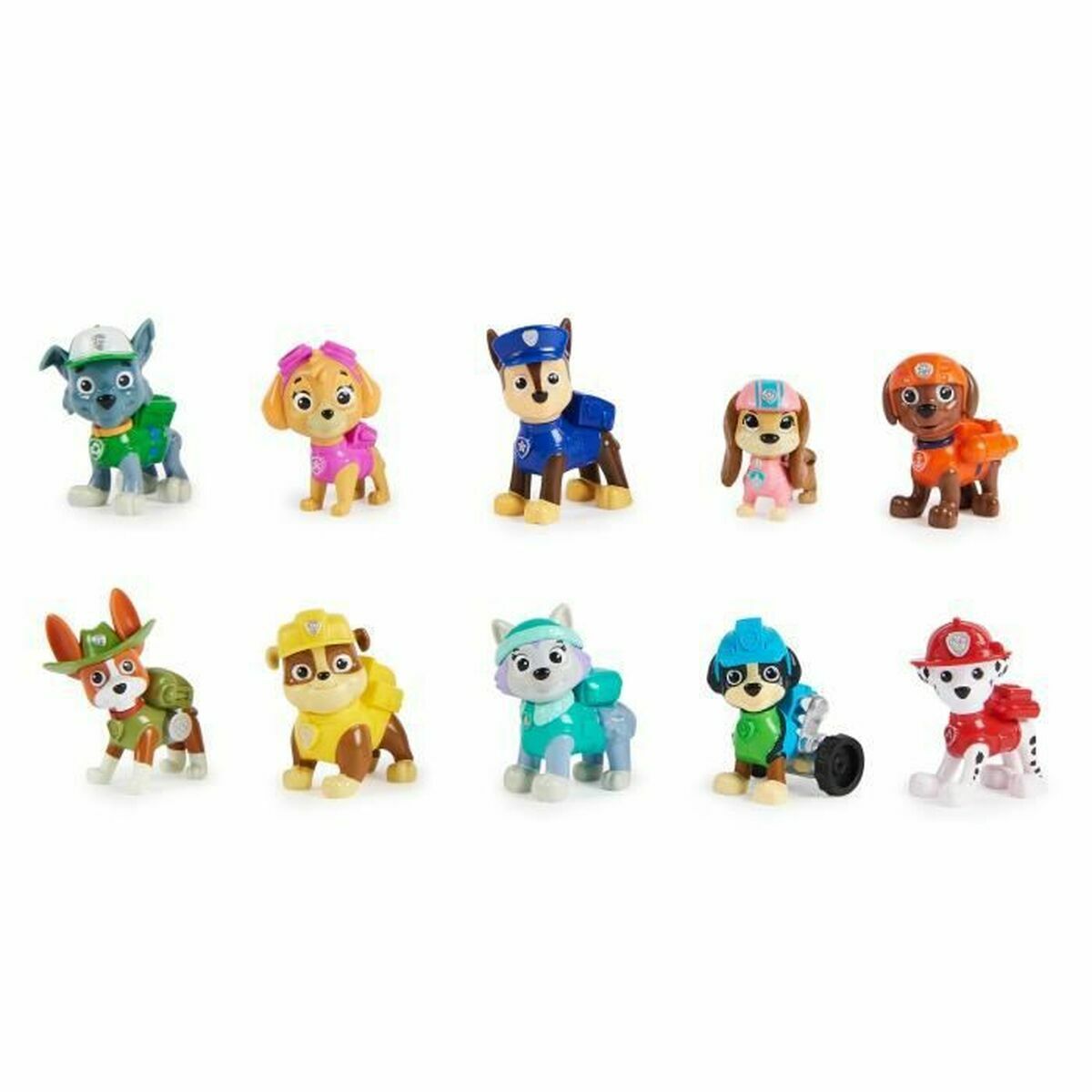 Modelling Clay Game Spin Master