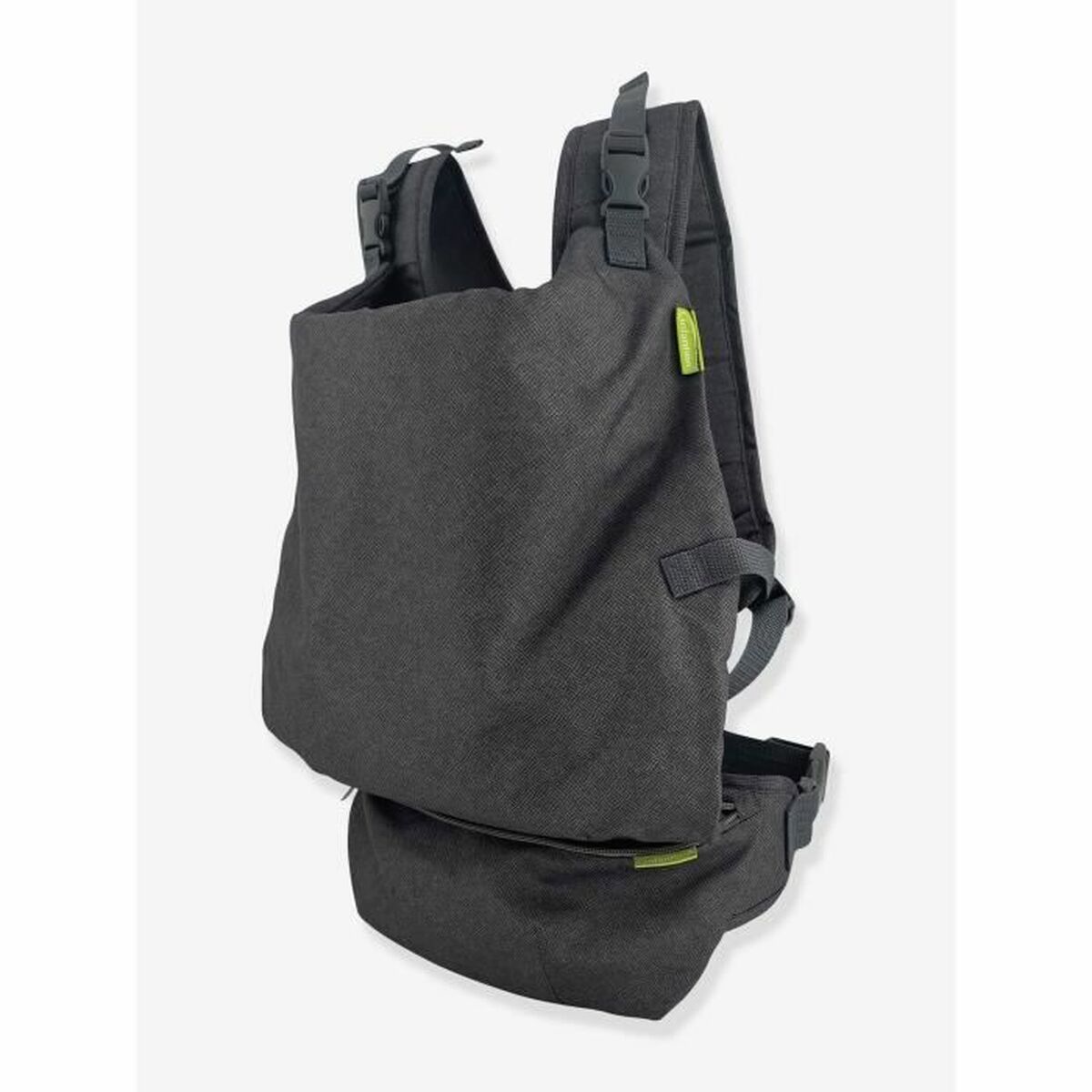 Baby Carrier Backpack Infantino + 0 Months