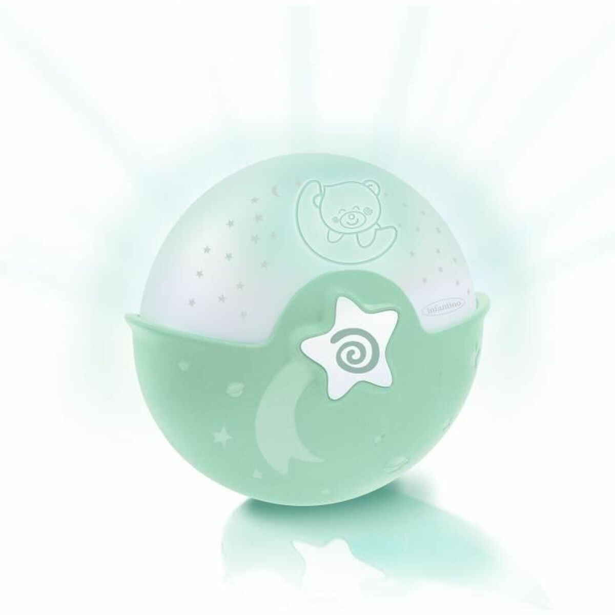 Night light Infantino Night light Infantino