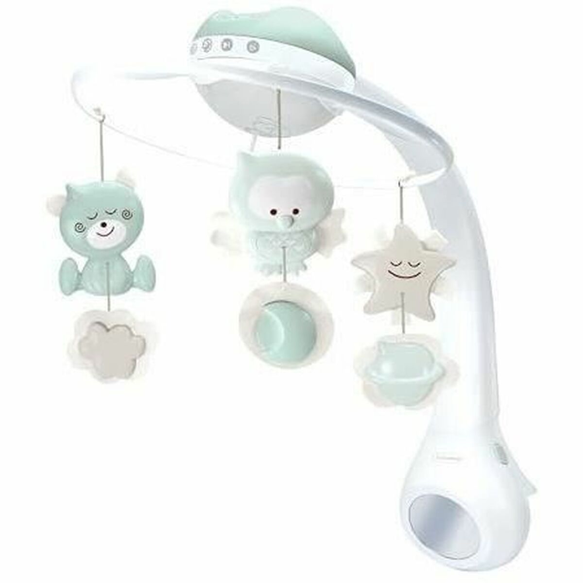 Musical Toy Infantino Musical Toy Infantino