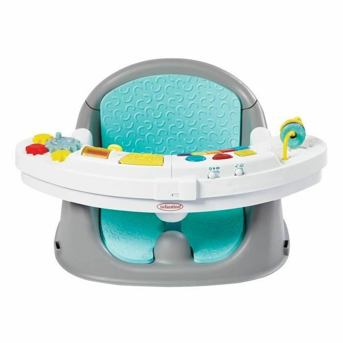 Raiser Infantino 203038-02 Raiser Infantino 203038-02