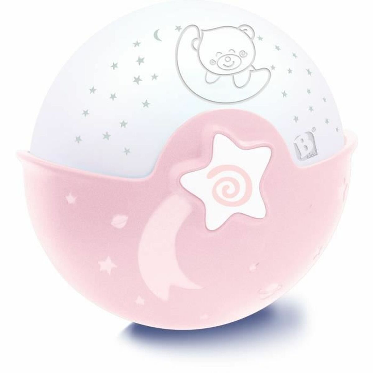 Night light Infantino Night light Infantino