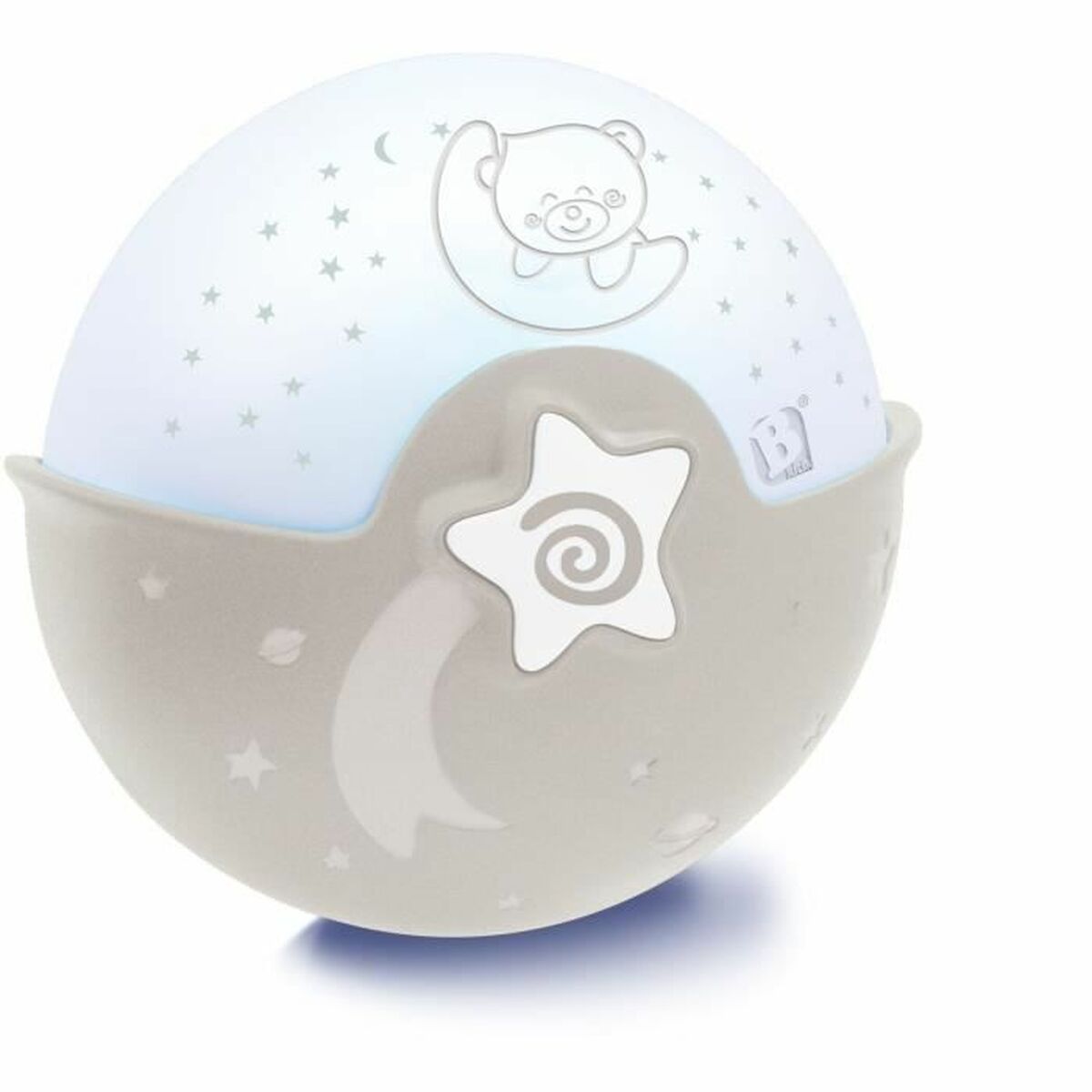 Night light Infantino Night light Infantino