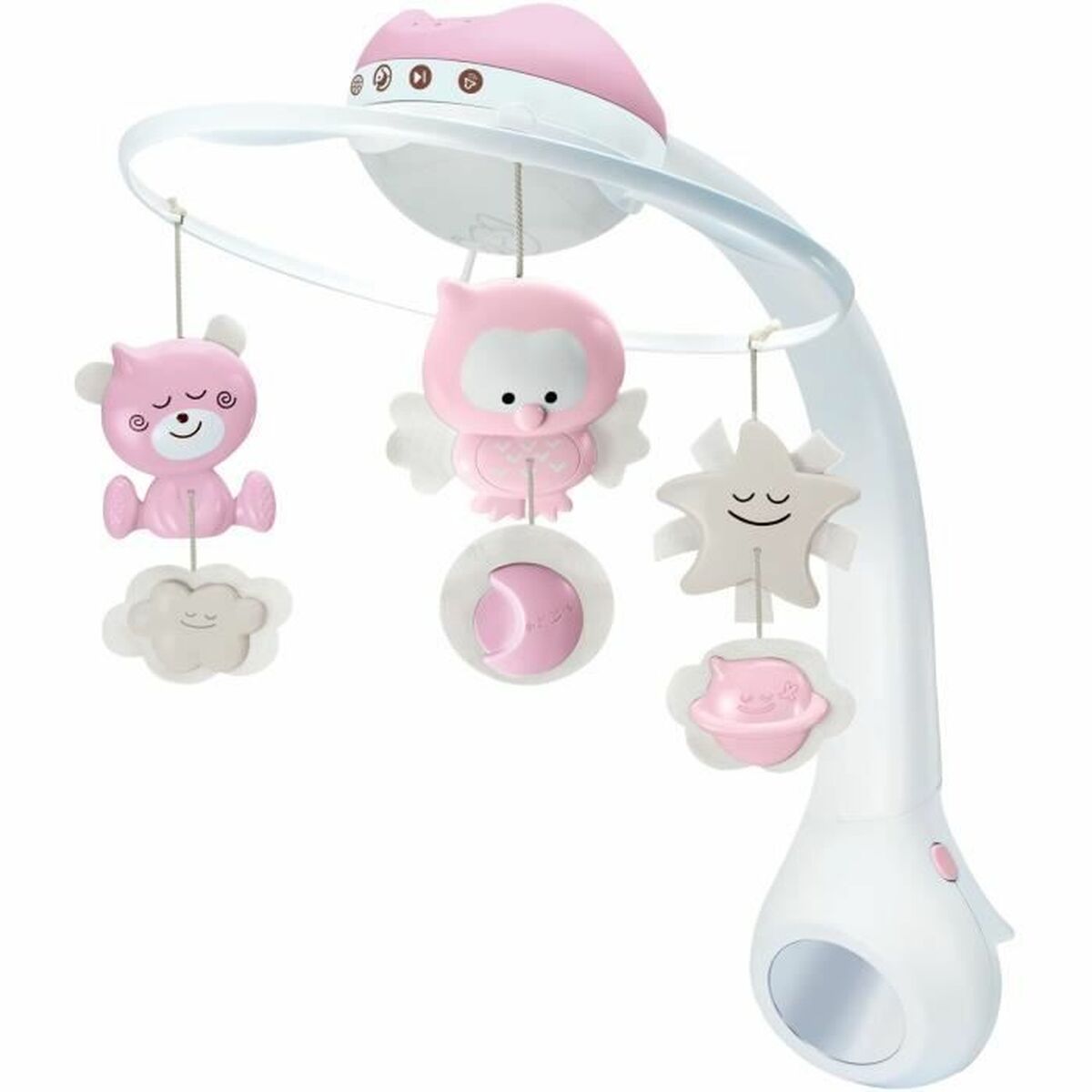 Musical Toy Infantino Musical Toy Infantino