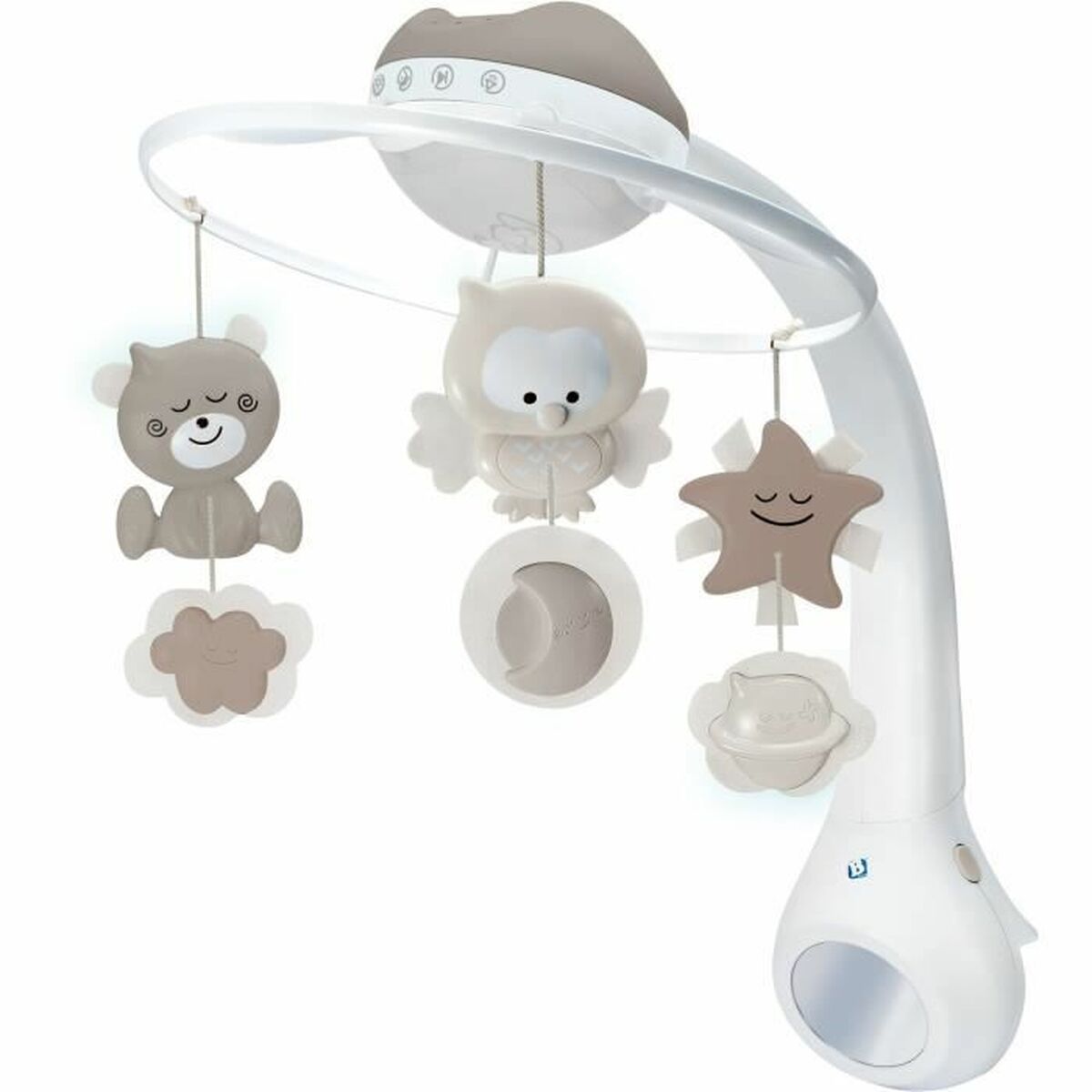Musical Toy Infantino Musical Toy Infantino