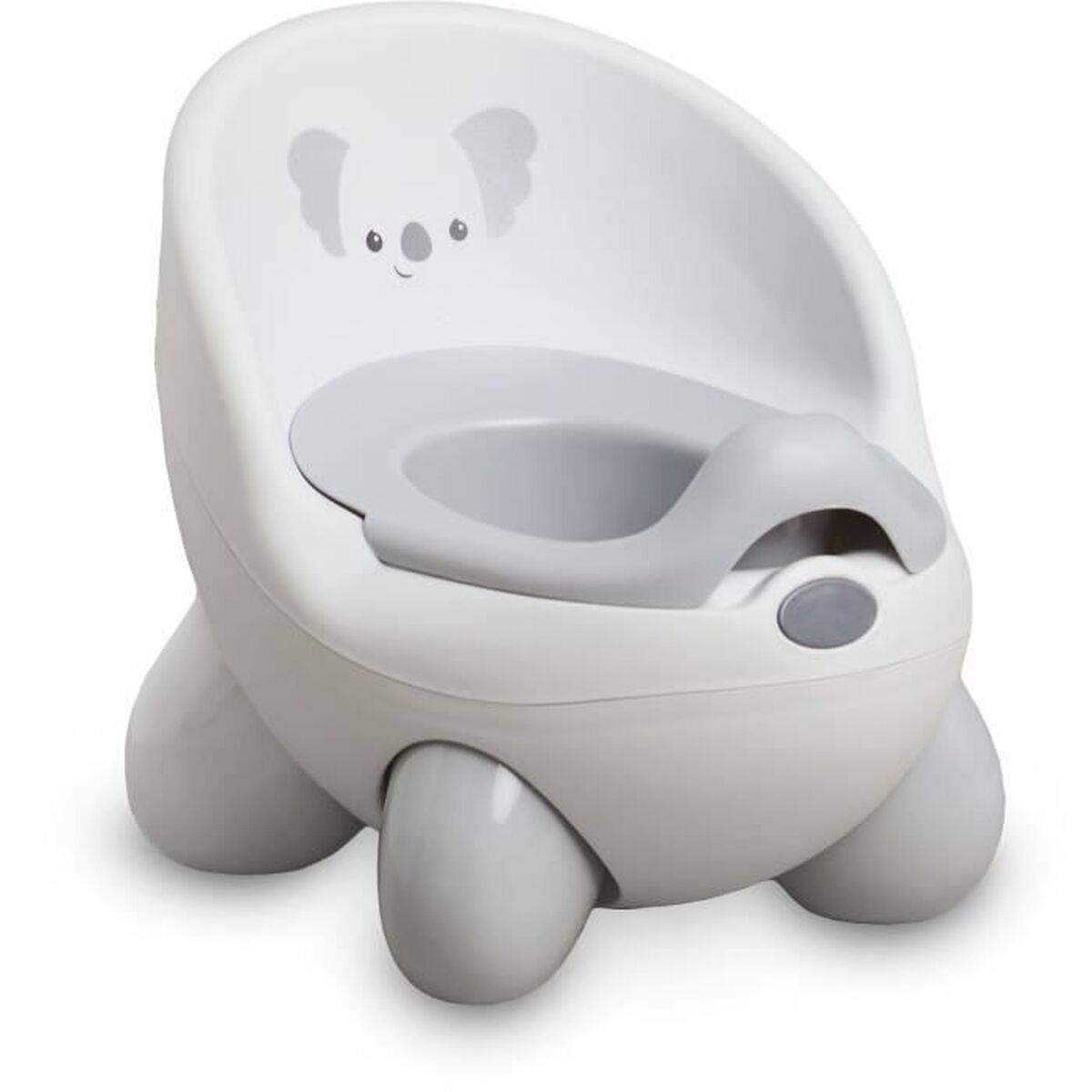 Potty Infantino Potty Infantino