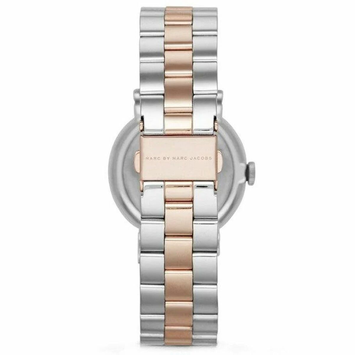 Ladies’ Watch Marc Jacobs MBM3312 ( 36 mm)