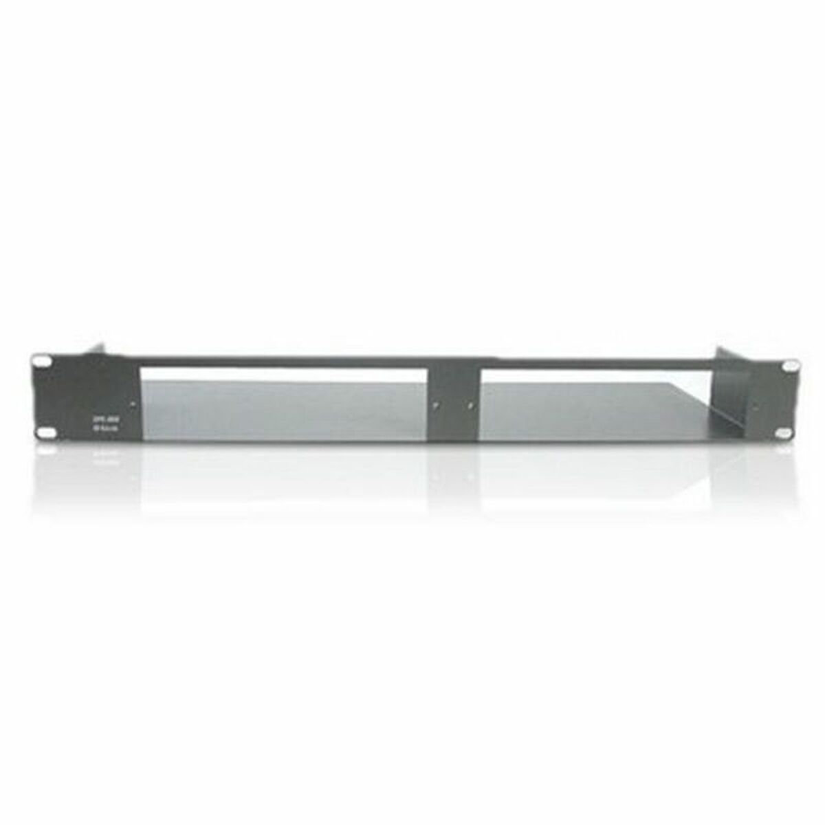 Frame D-Link DPS-800