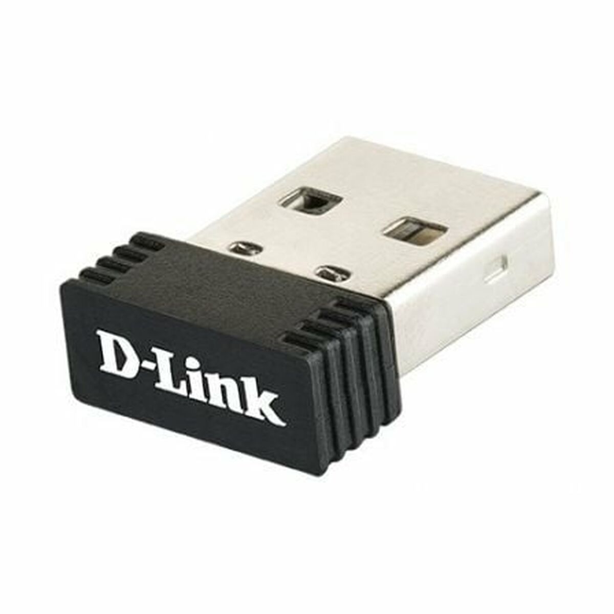 Wi-Fi USB Adapter D-Link DWA-121 Wi-Fi USB Adapter D-Link DWA-121