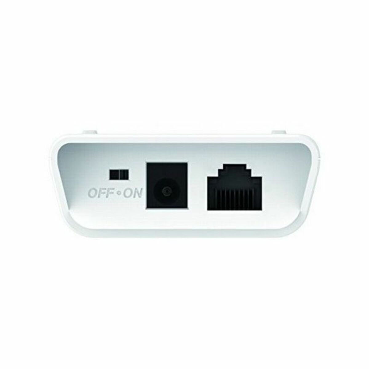 Network Card D-Link DPE-101GI