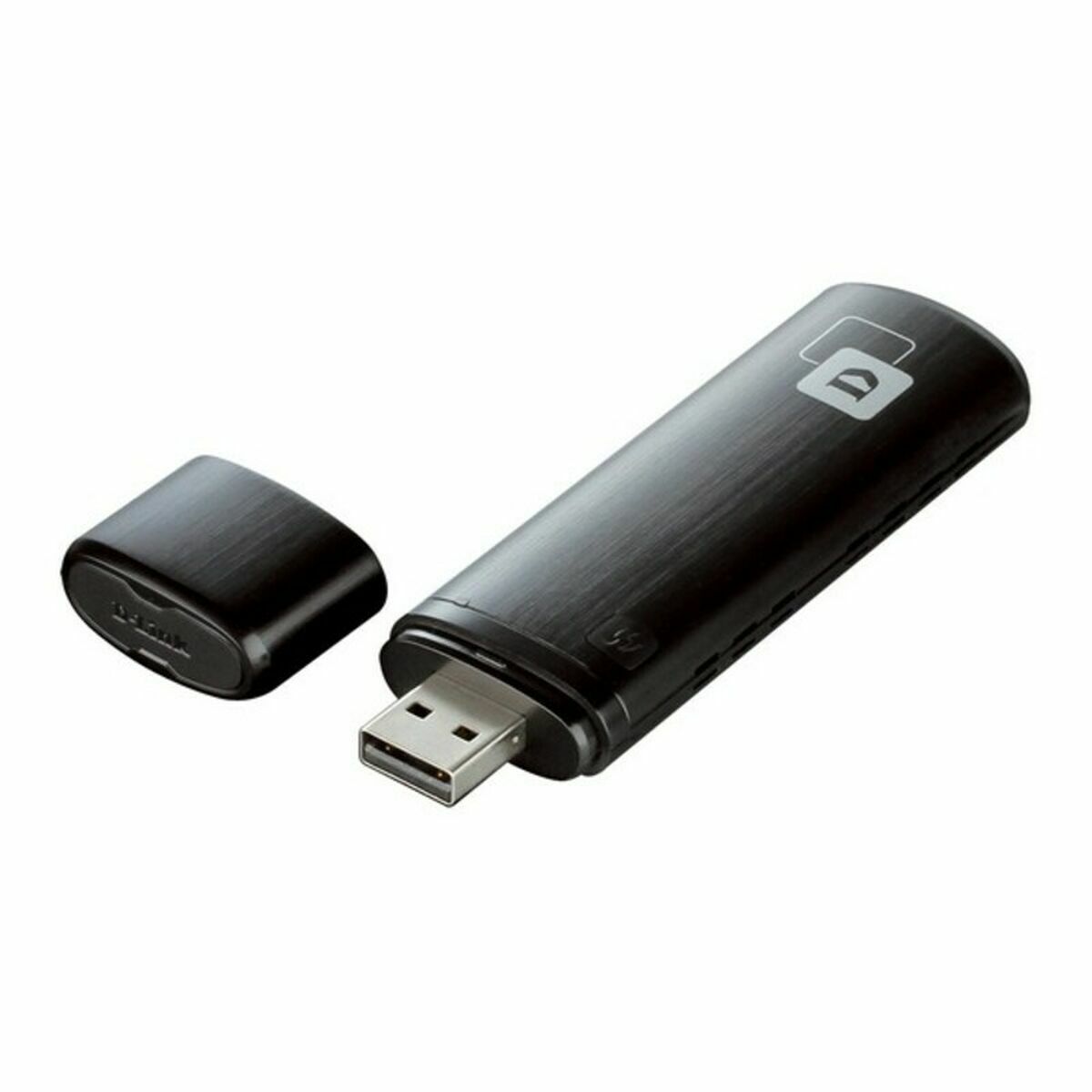Wi-Fi USB Adapter D-Link AC1200 Wi-Fi USB Adapter D-Link AC1200