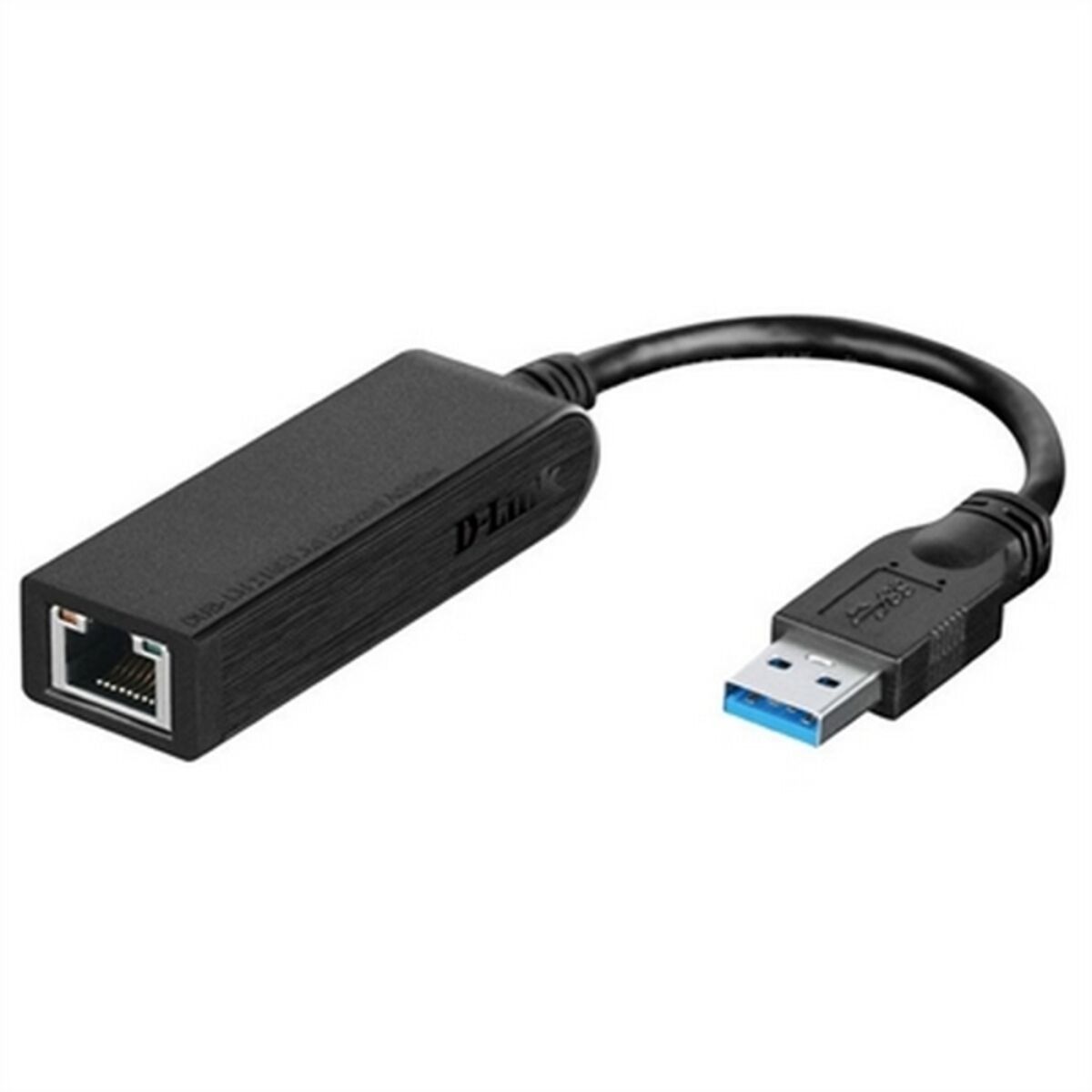 USB Adaptor D-Link DUB-1312