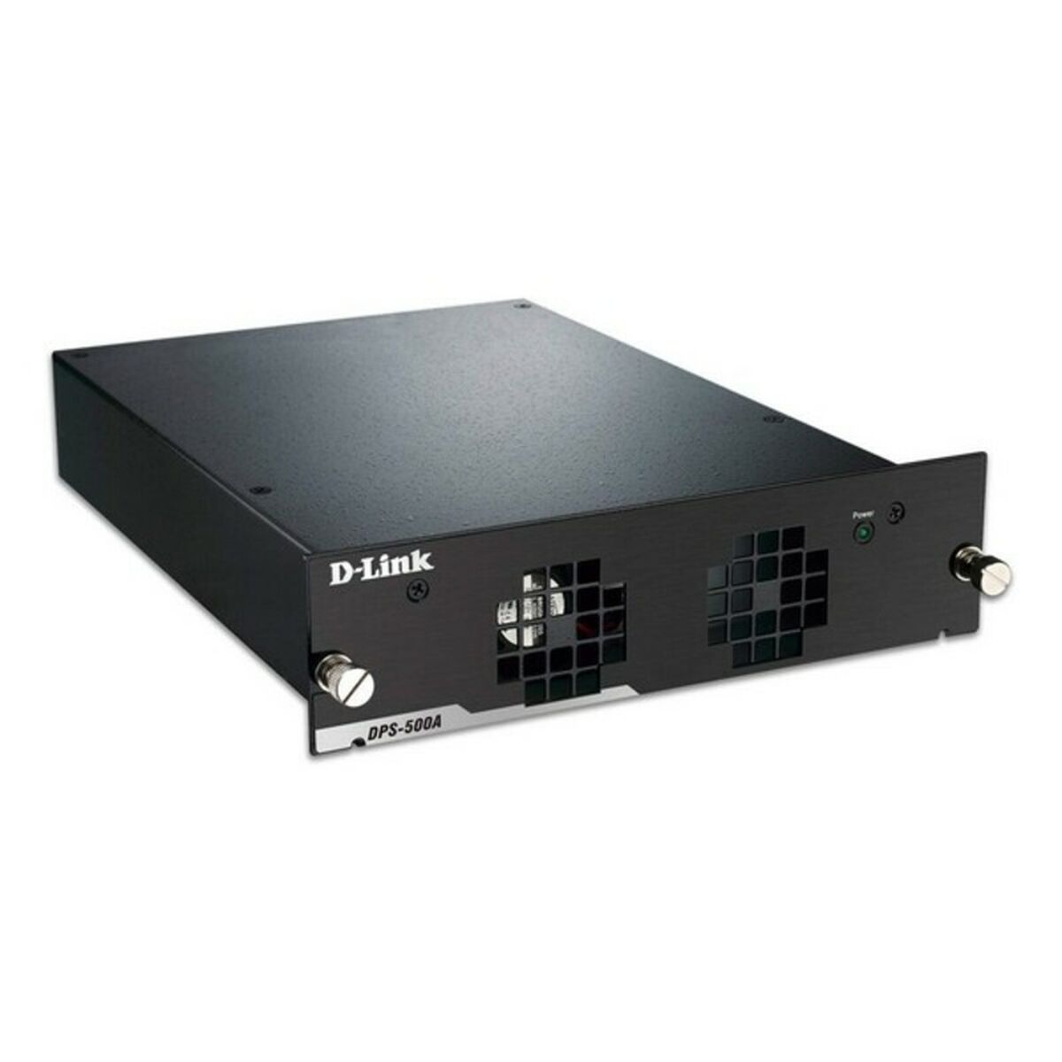 Power supply D-Link DPS-500A 140W Power supply D-Link DPS-500A 140W