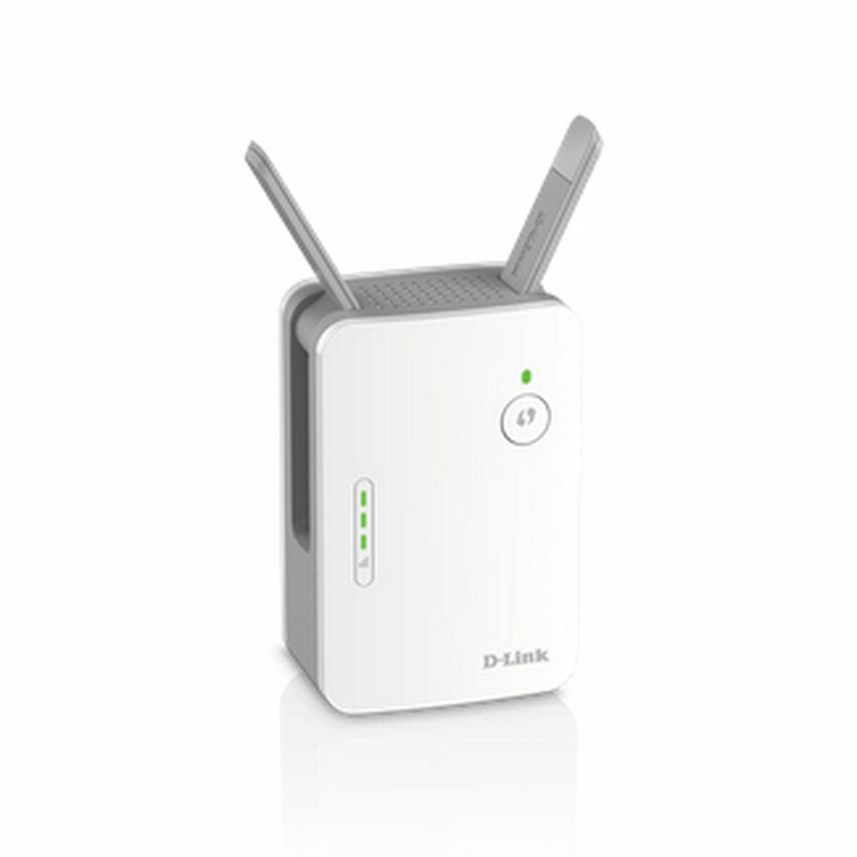 Wi-Fi Amplifier D-Link DAP-1620 Wi-Fi Amplifier D-Link DAP-1620