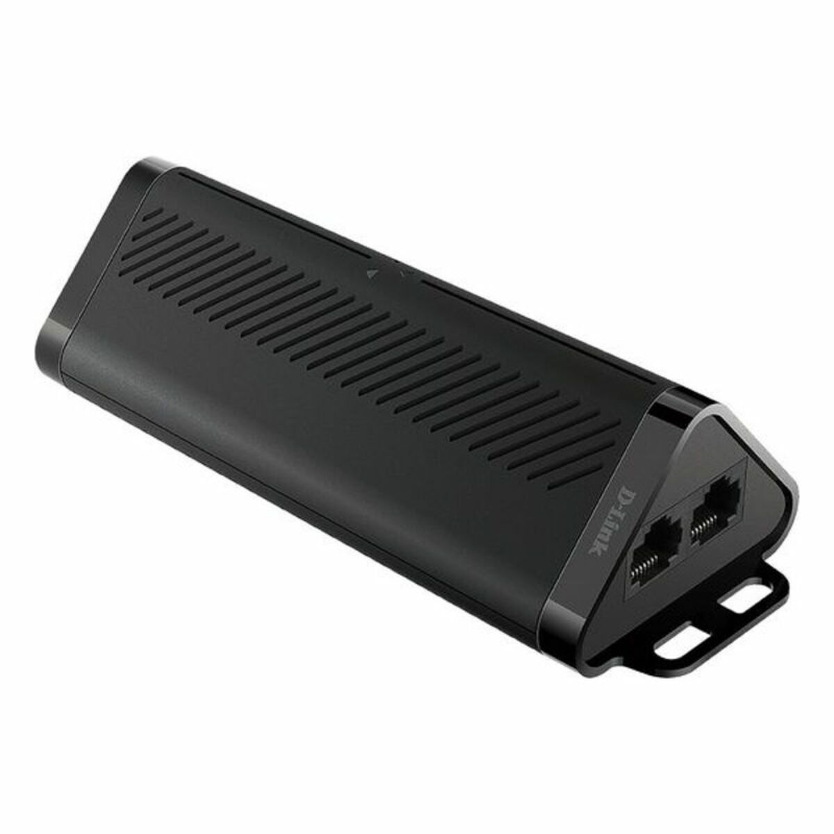 PoE Injector D-Link DPE-302GE PoE Injector D-Link DPE-302GE