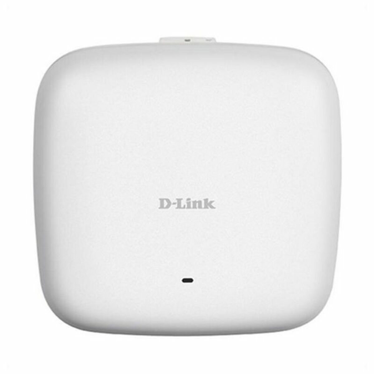 Access point D-Link DAP-2680 5 GHz White Access point D-Link DAP-2680 5 GHz White