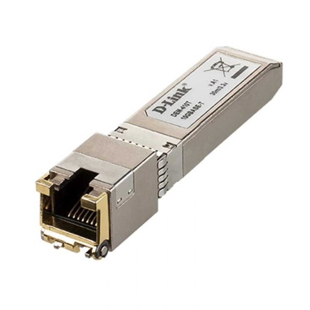 Network Card D-Link DEM-410T Network Card D-Link DEM-410T