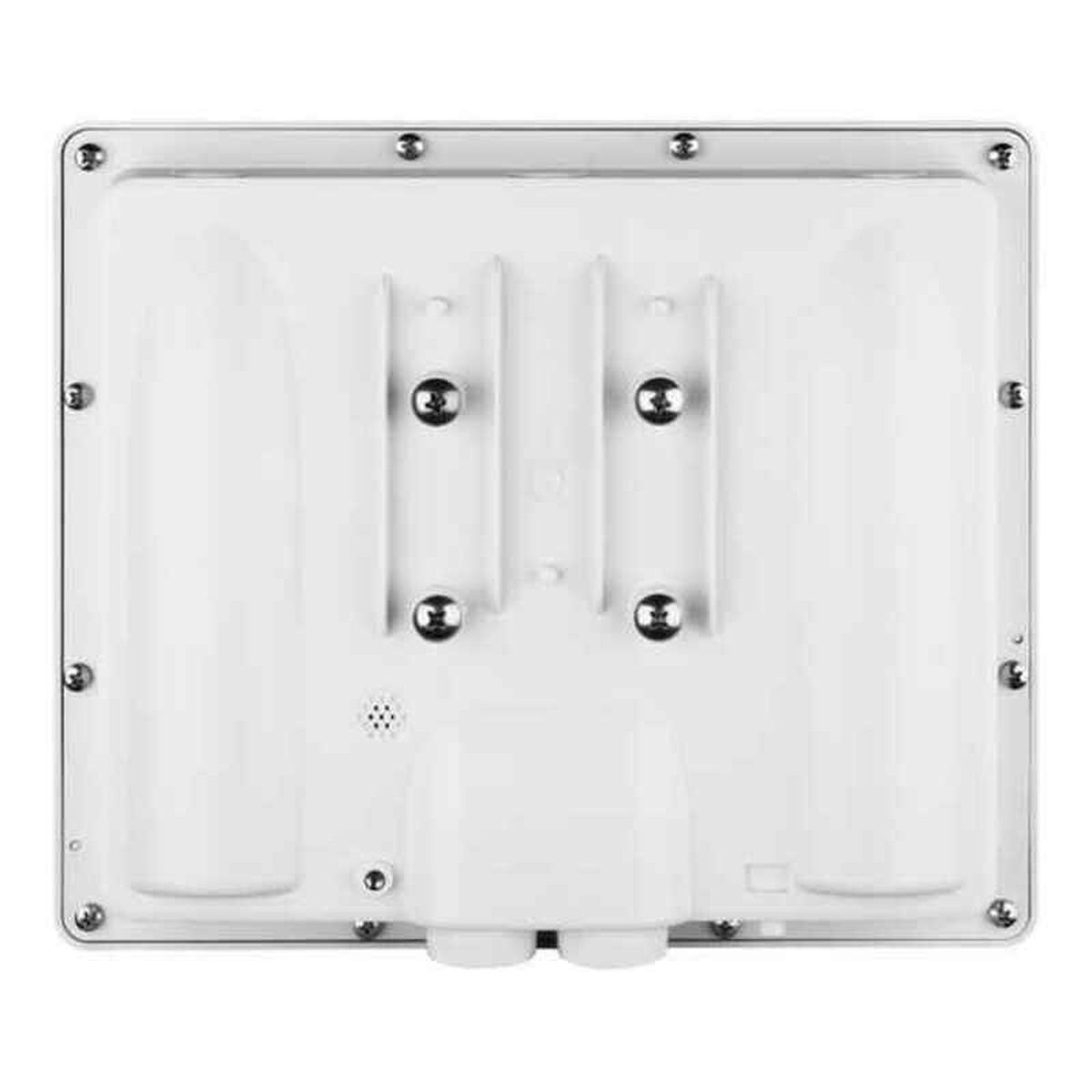 Access point D-Link DAP-3666 867 Mbps White WiFi 5