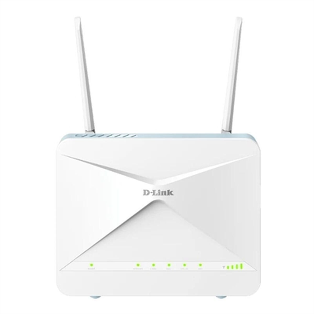 Router D-Link G415 Router D-Link G415