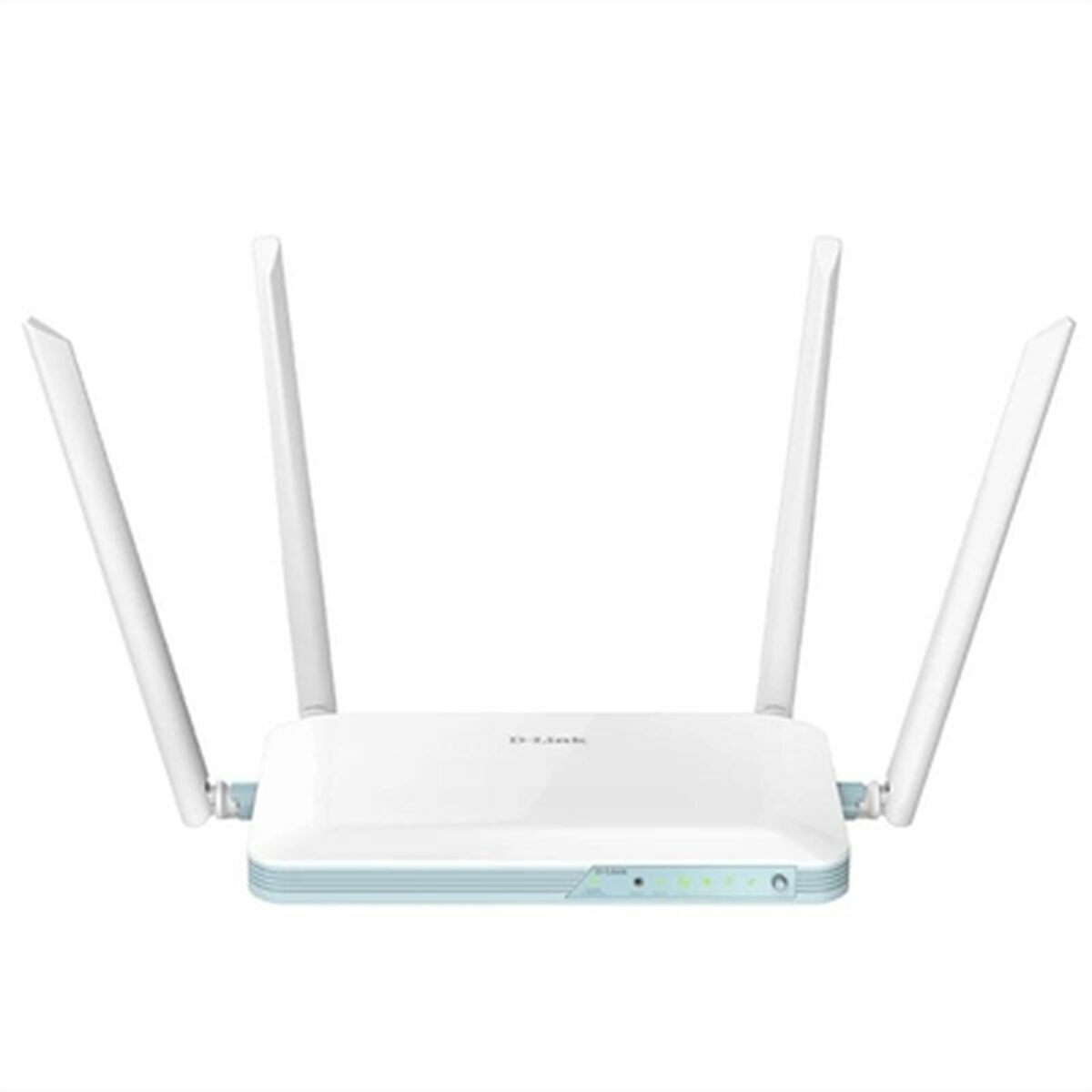 Router D-Link G403/E Router D-Link G403/E