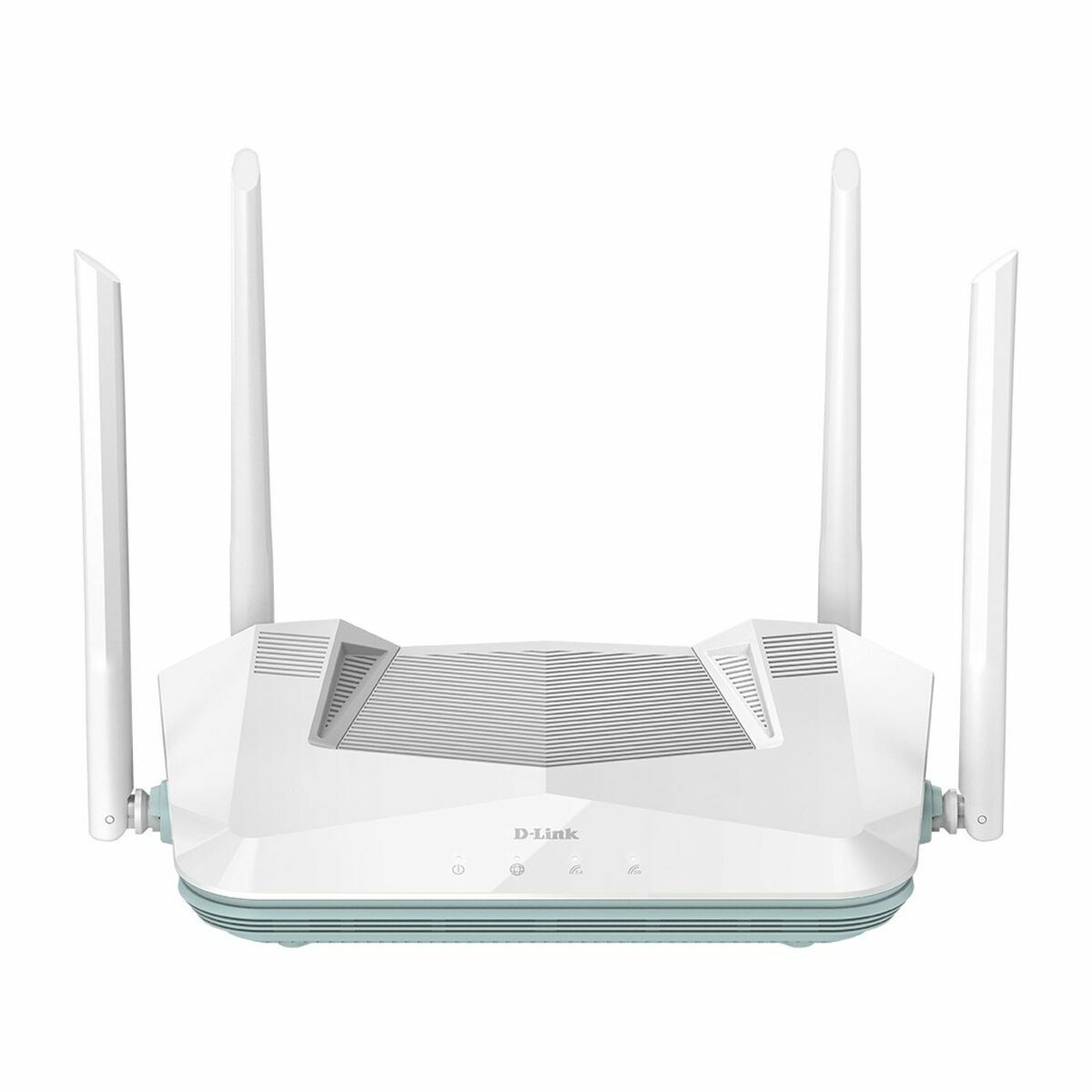 Router D-Link R32