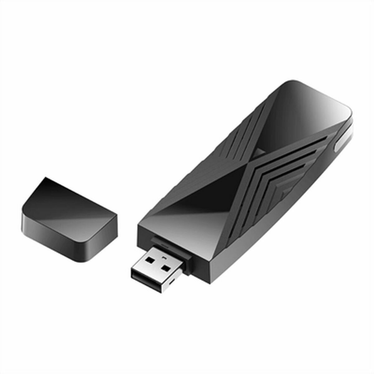 Wi-Fi USB Adapter D-Link DWA-X1850 Wi-Fi USB Adapter D-Link DWA-X1850