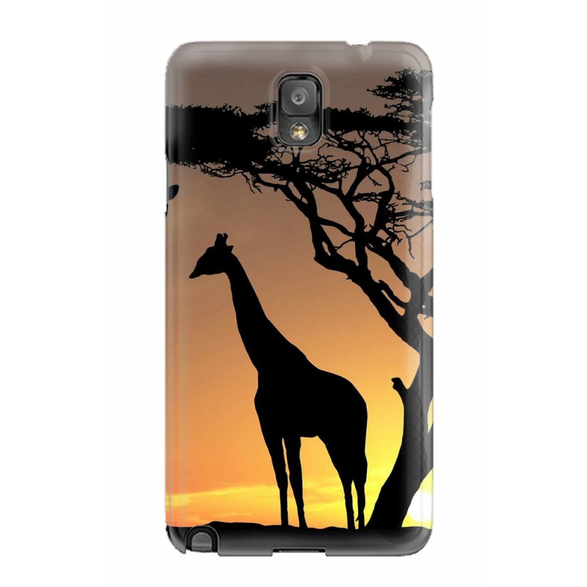 Switch D-Link DXS-3130-28P/E Switch D-Link DXS-3130-28P/E