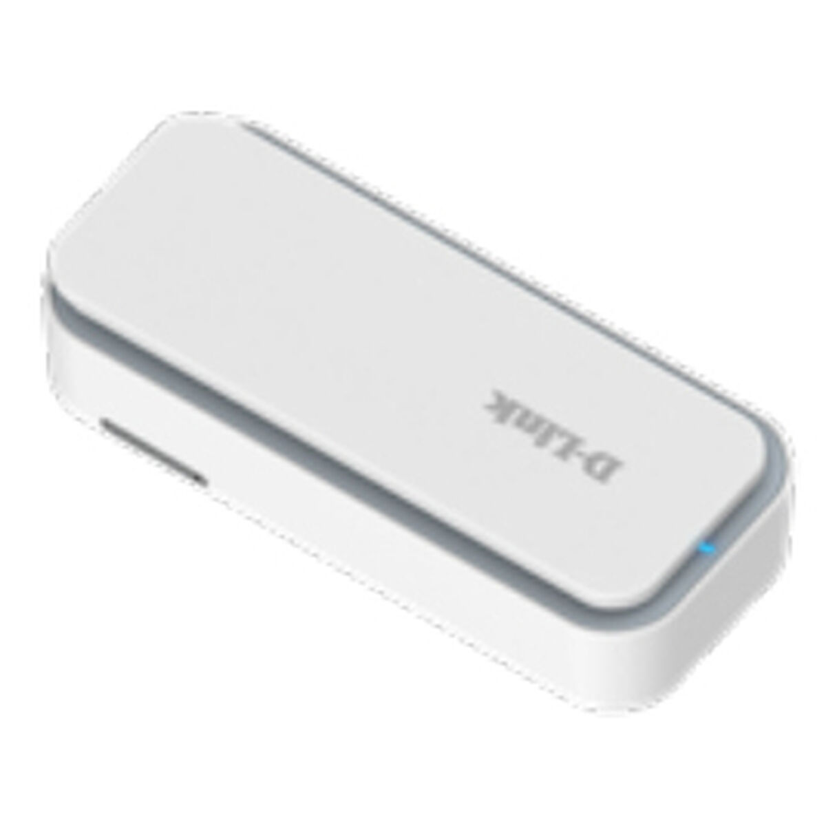 Access point D-Link D501 White Grey