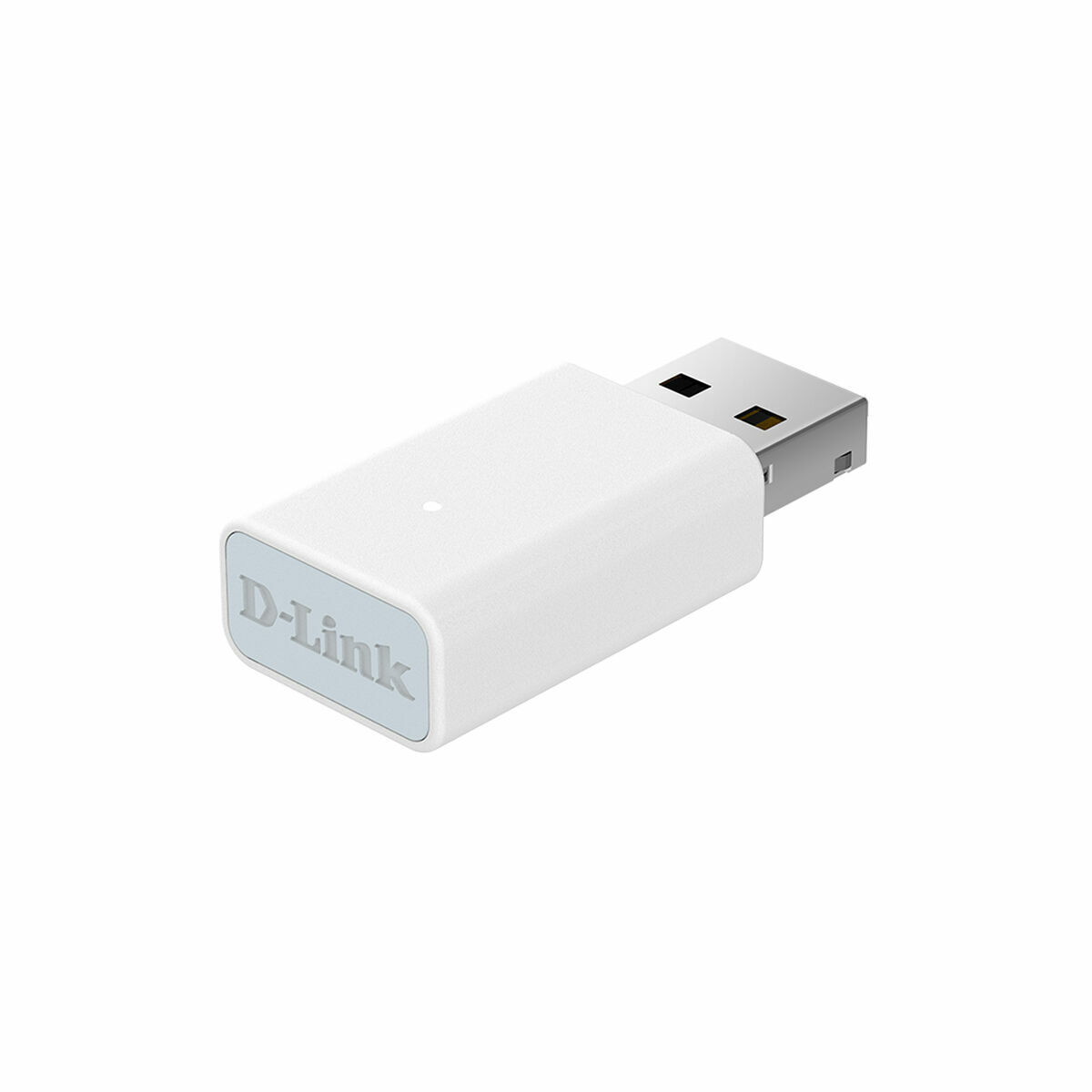 Network Adaptor D-Link AX9U White Network Adaptor D-Link AX9U White