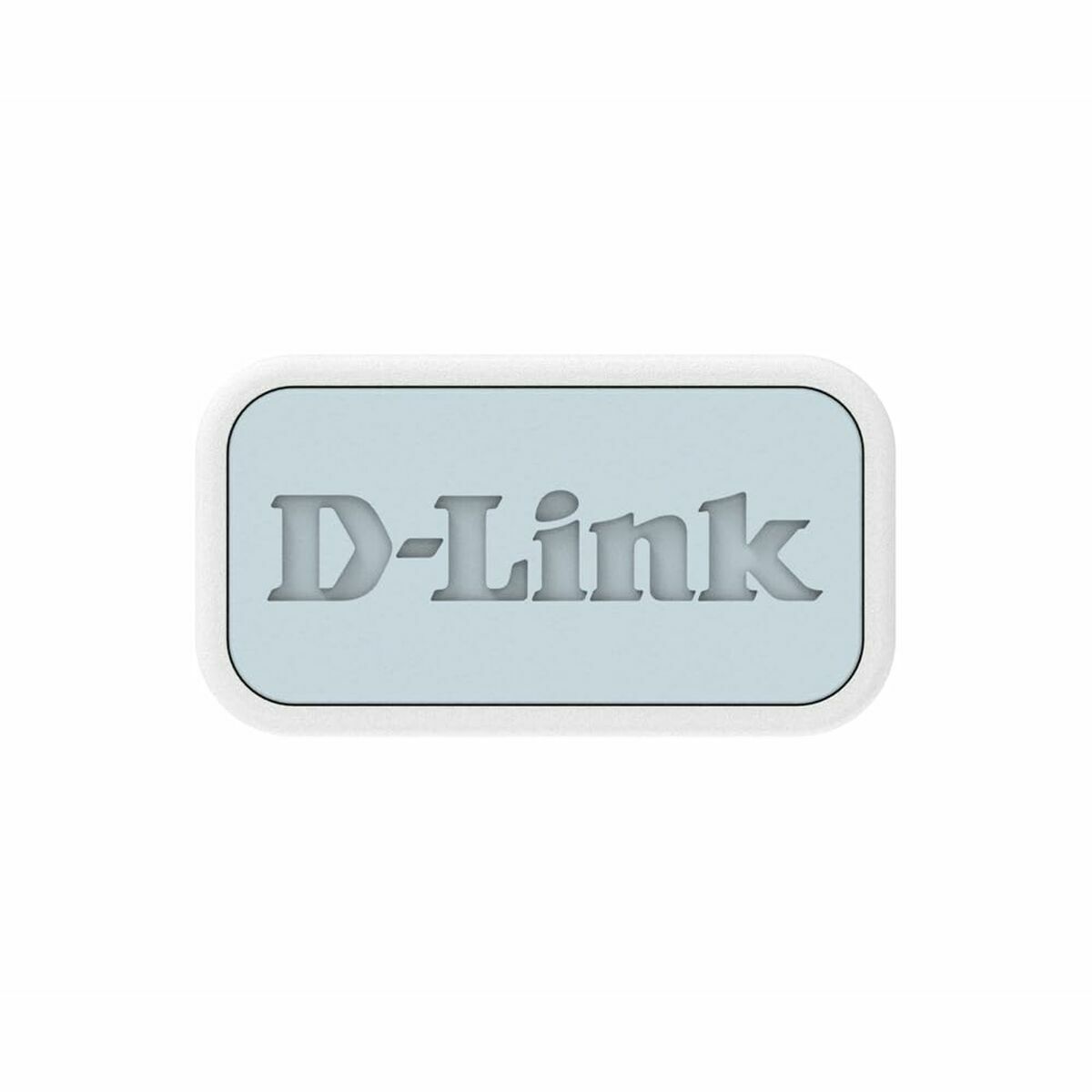 Access point D-Link AC13U