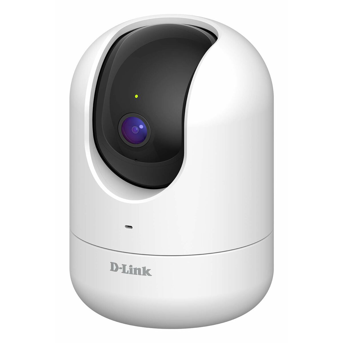 Surveillance Camcorder D-Link DCS-8526LH/E Surveillance Camcorder D-Link DCS-8526LH/E