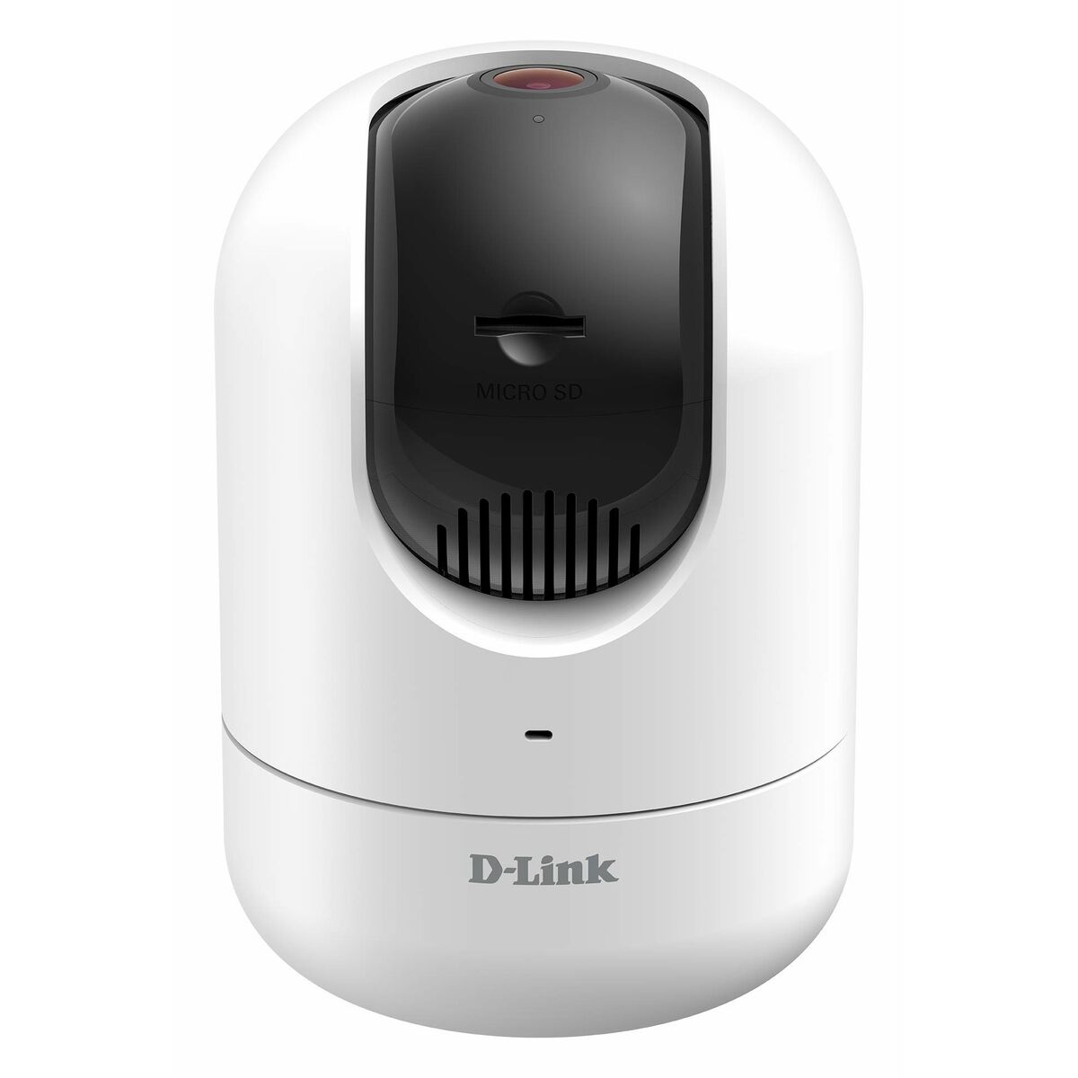 Surveillance Camcorder D-Link DCS-8526LH/E