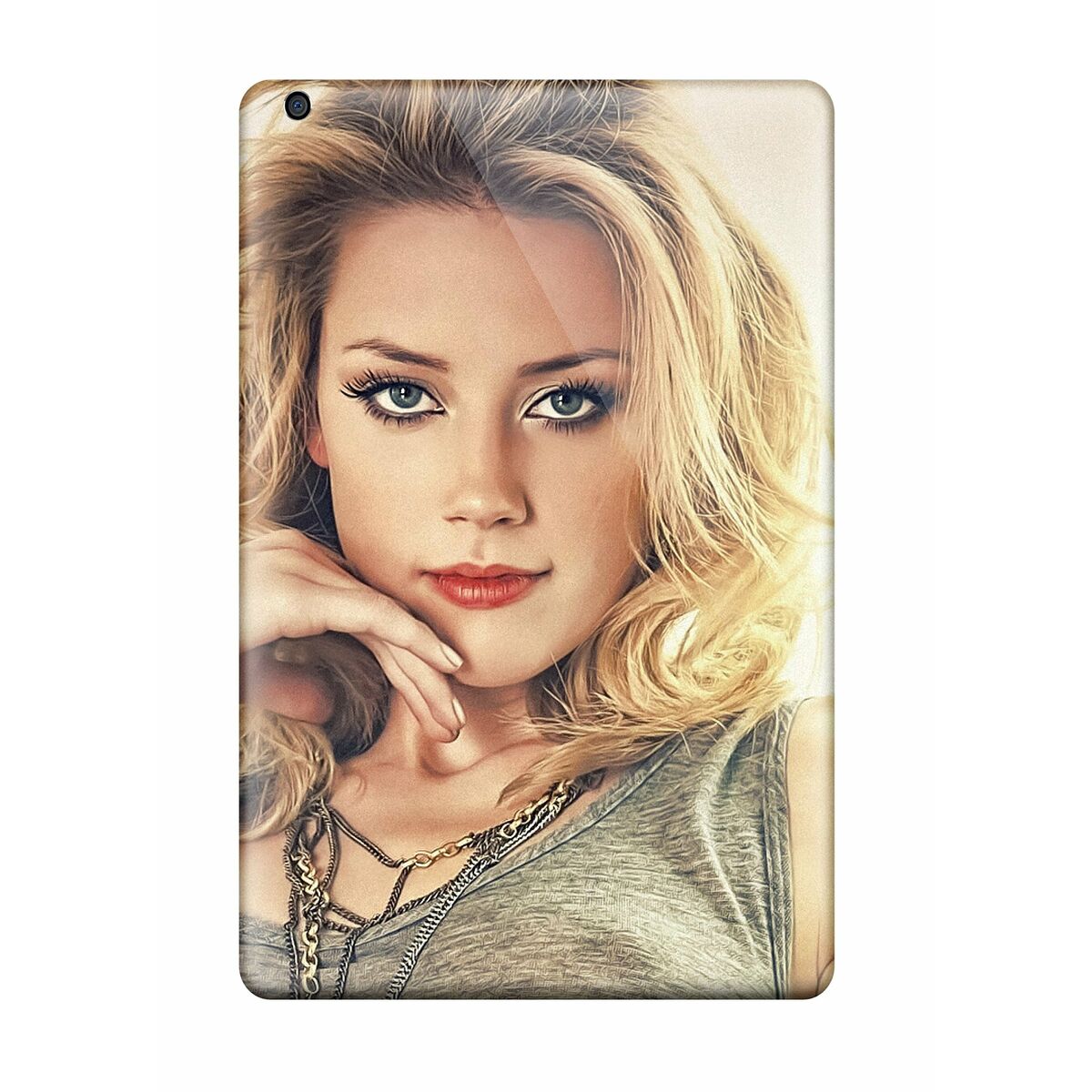 Switch D-Link DXS-1210-10MP/E Switch D-Link DXS-1210-10MP/E