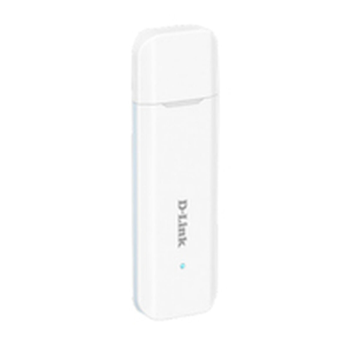 Network Adaptor D-Link DWM-222W/R