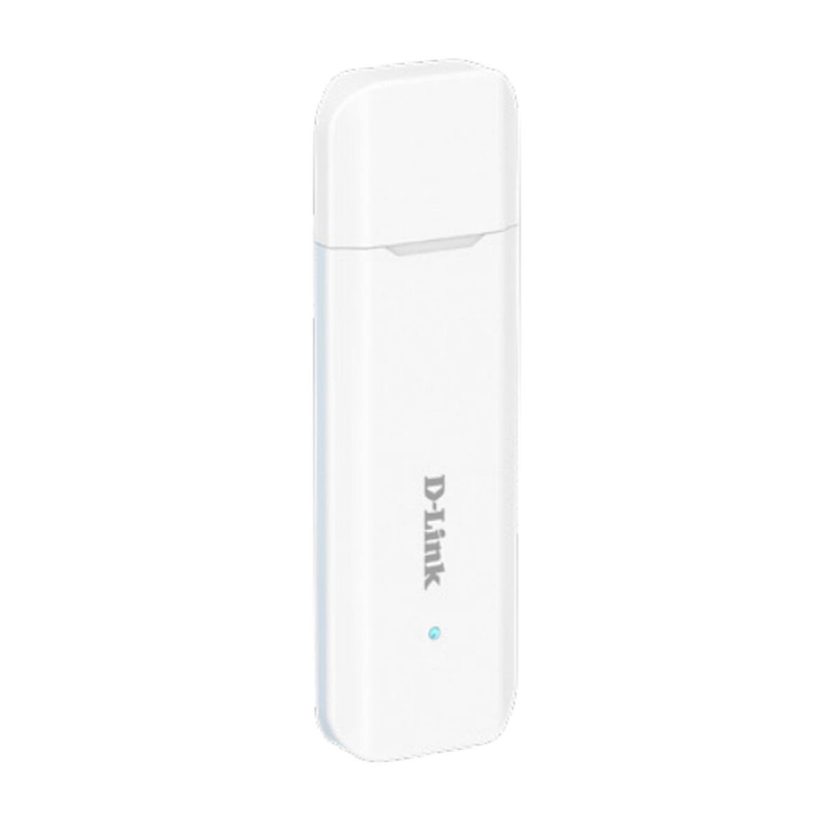 Access point D-Link DWM-222W/R White