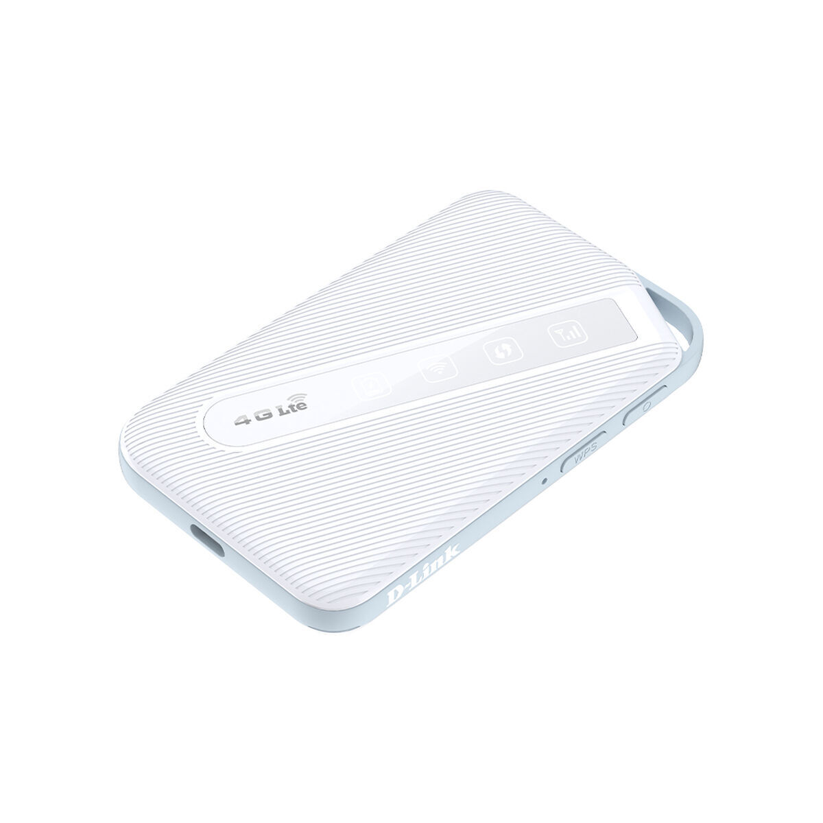 Router D-Link DWR-932W White USB USB-C USB 2.0 Router D-Link DWR-932W White USB USB-C USB 2.0