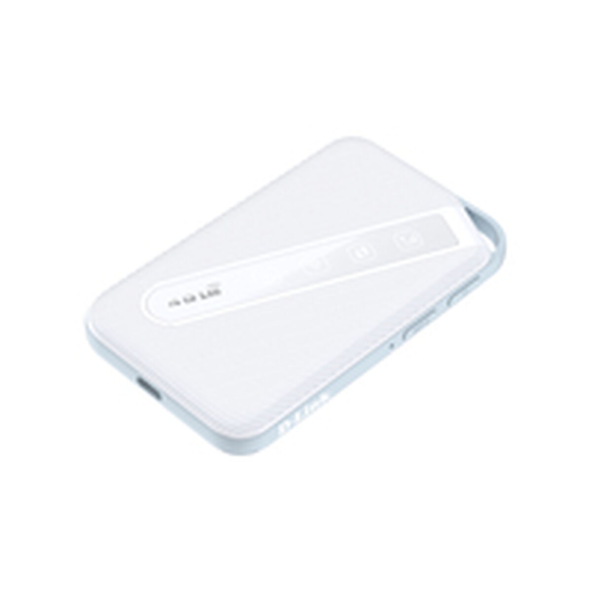 Router D-Link DWR-932W White USB USB-C USB 2.0