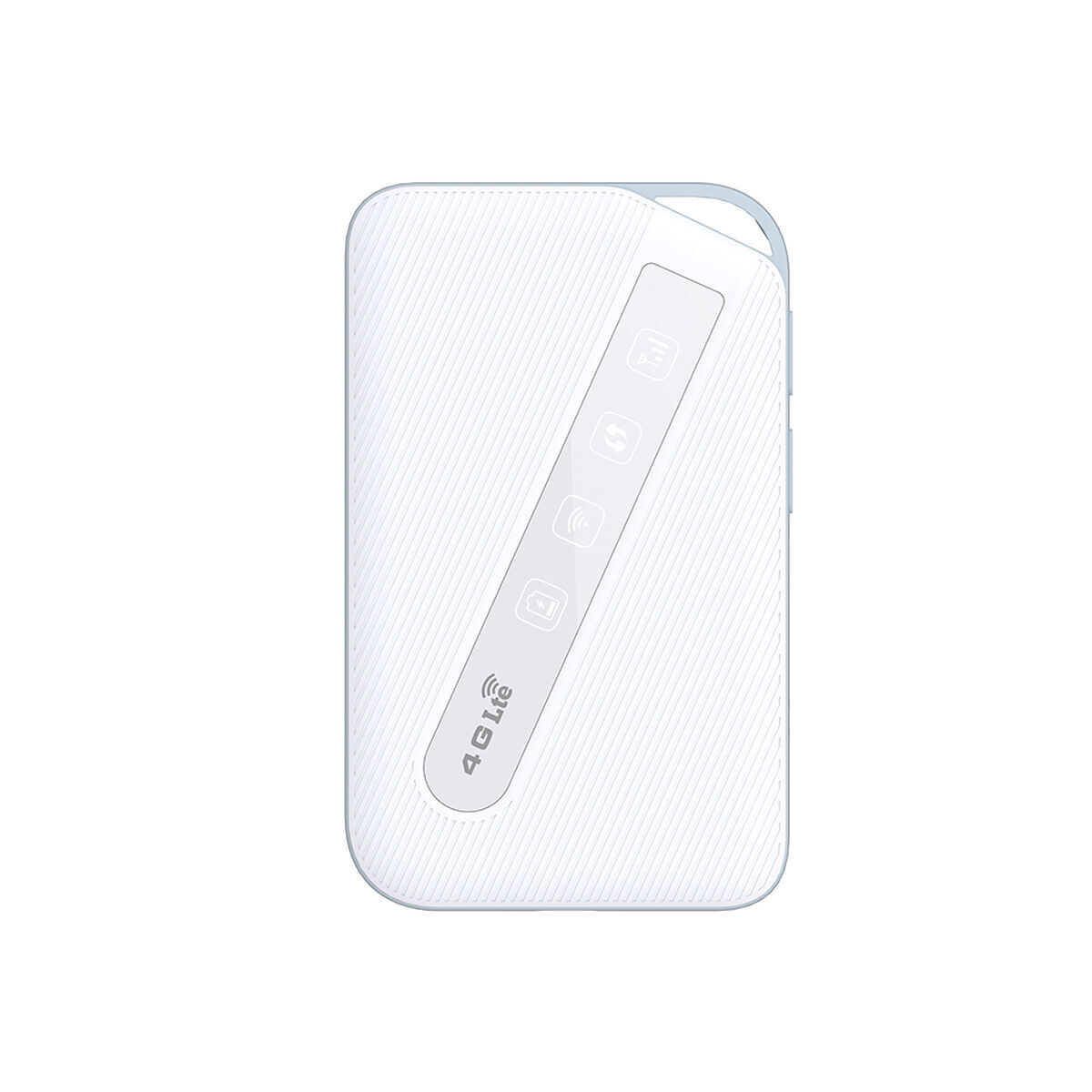 Router D-Link DWR-932W White USB USB-C USB 2.0