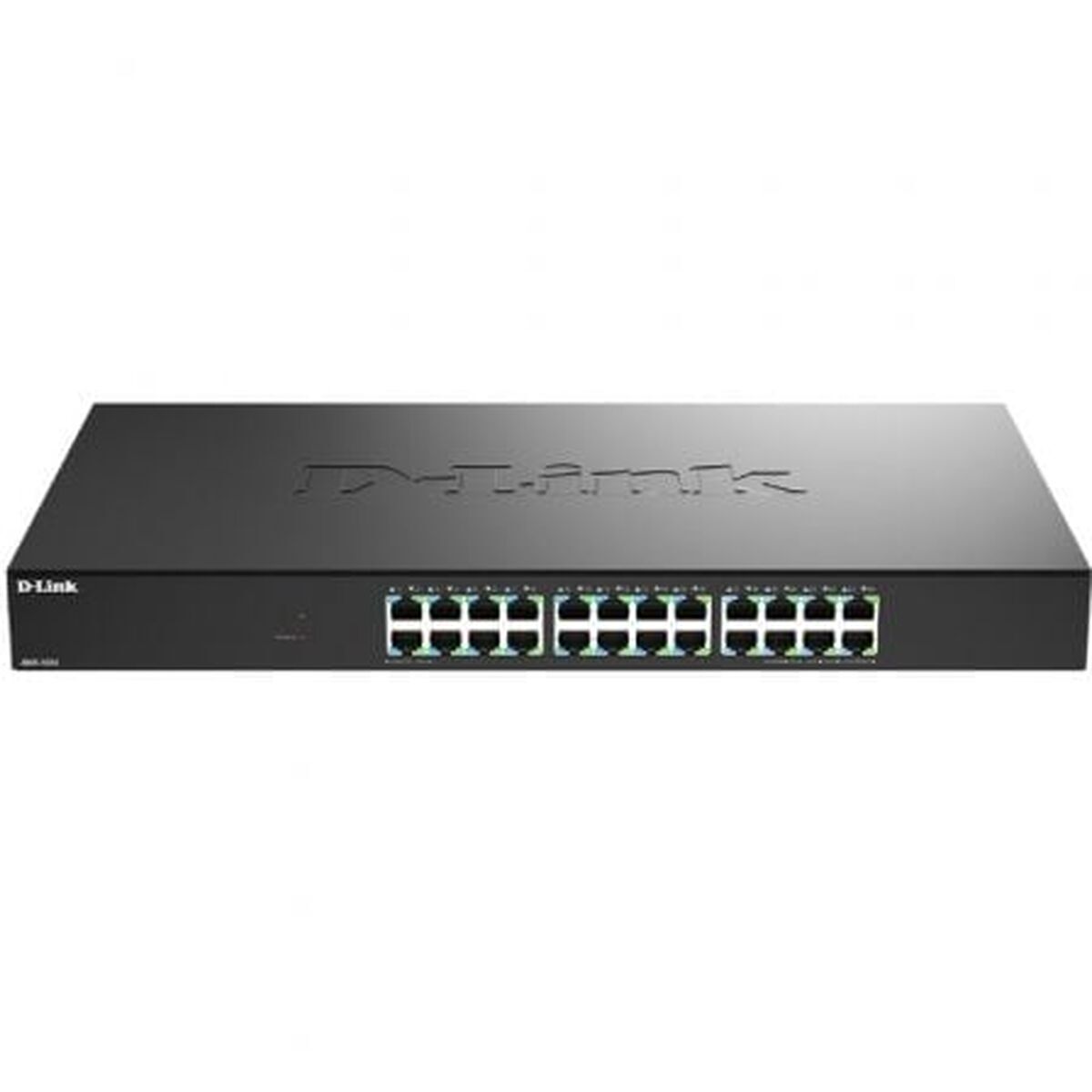 Switch D-Link DMS-1024/E
