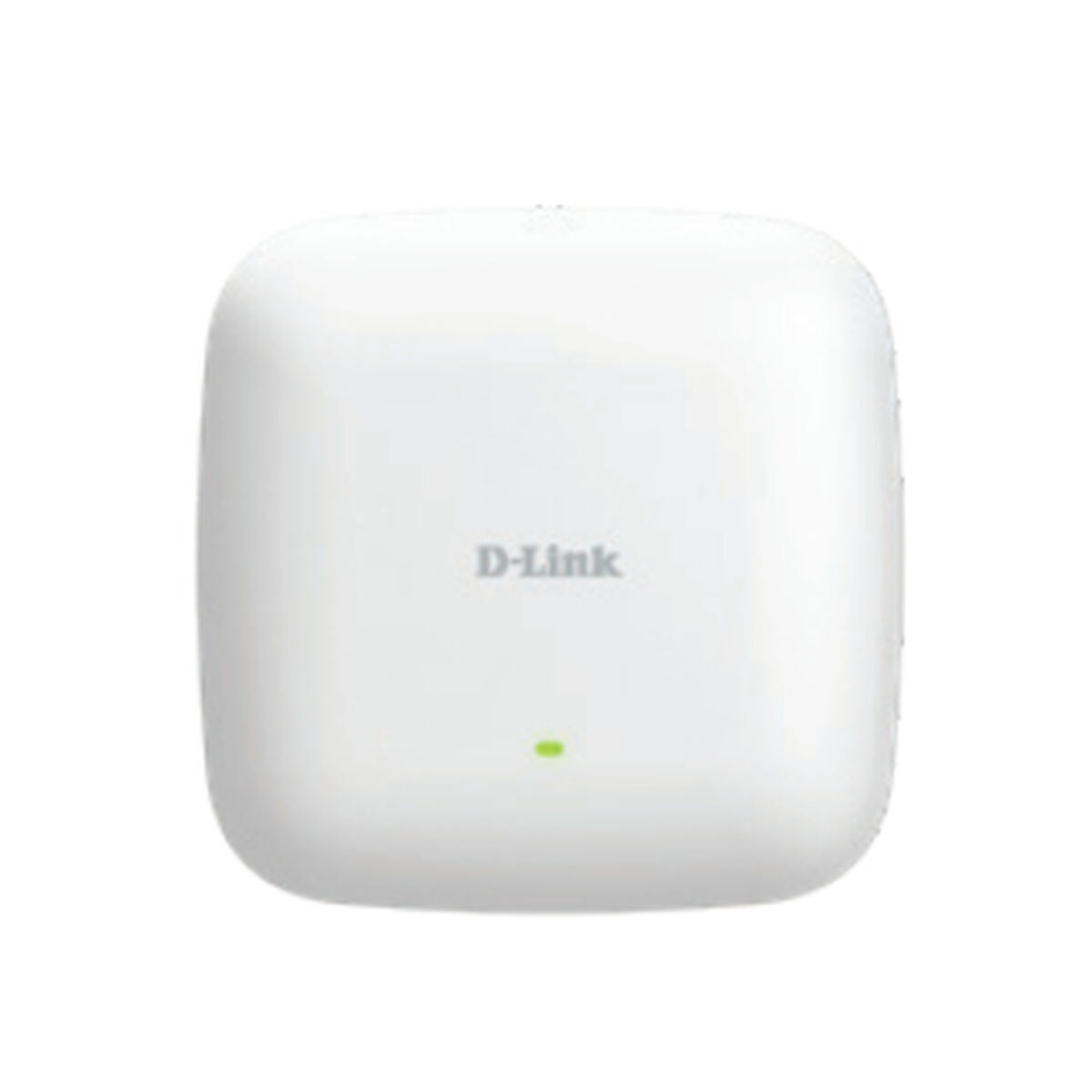 Switch D-Link DAP-E9560 Switch D-Link DAP-E9560