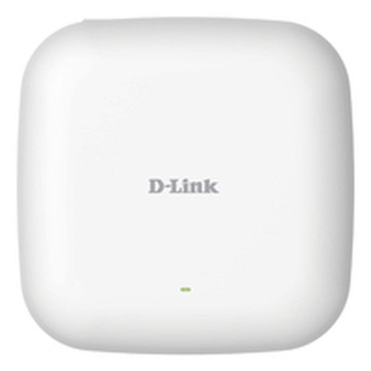 Access point D-Link DBR-X3000-AP White