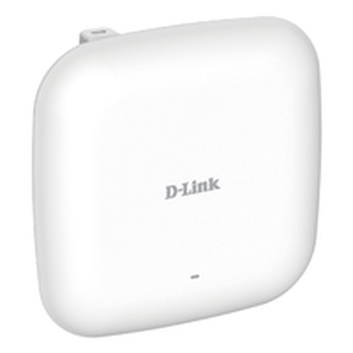 Access point D-Link DBR-X3000-AP White