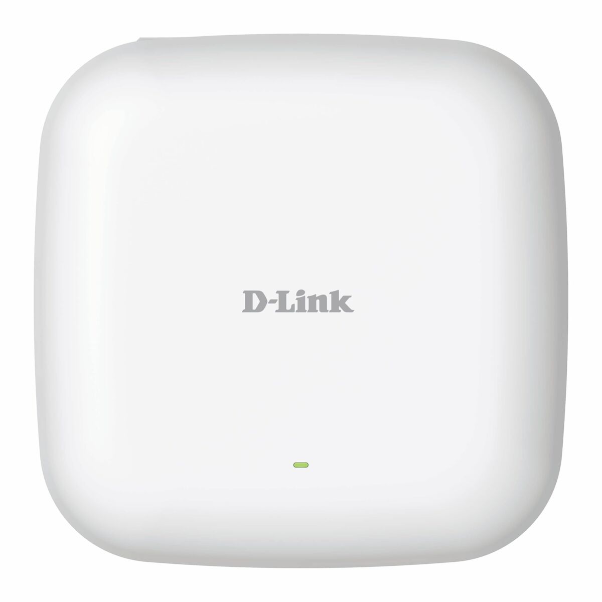 Access point D-Link DBR-X3000-AP White