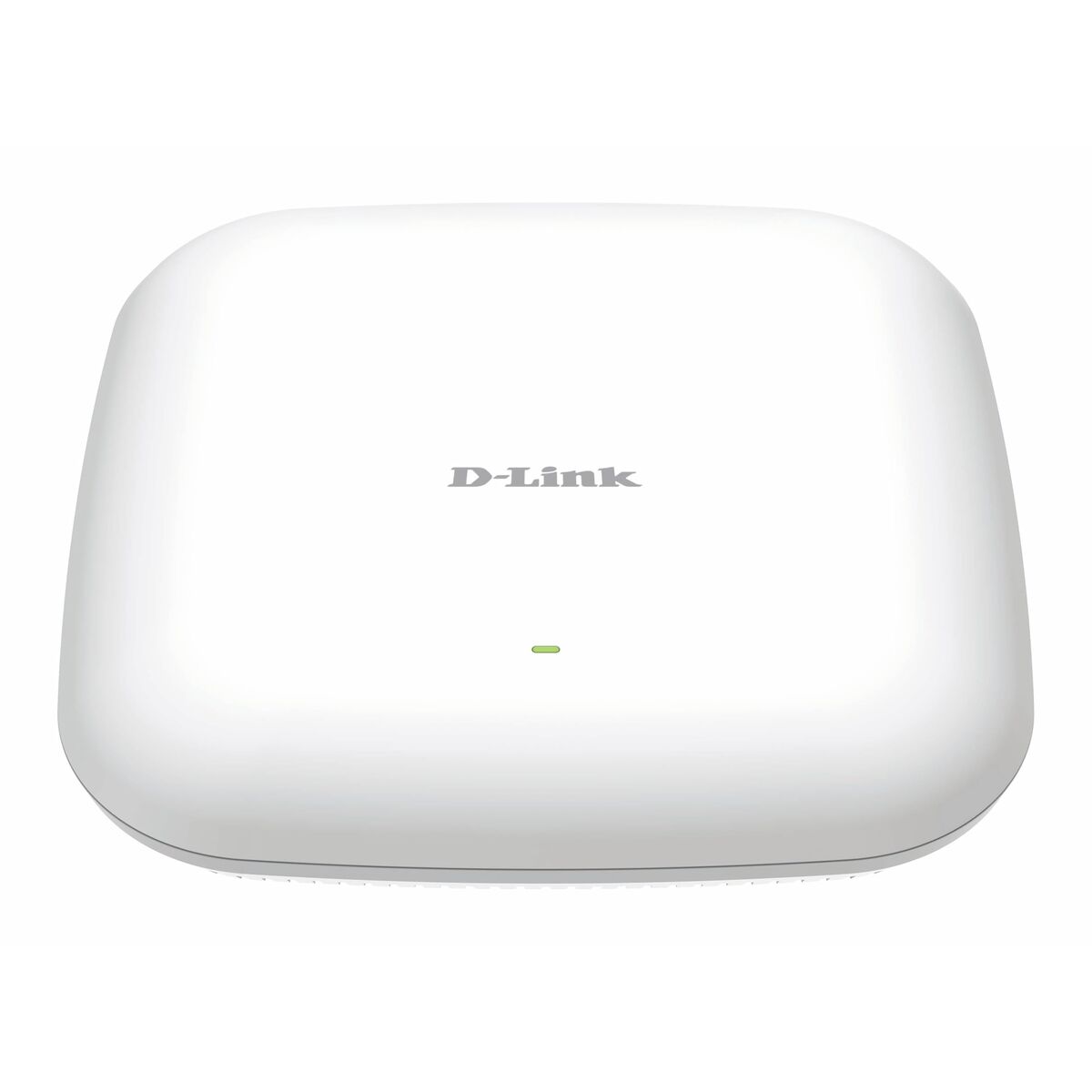 Router D-Link DBR-X3000-AP