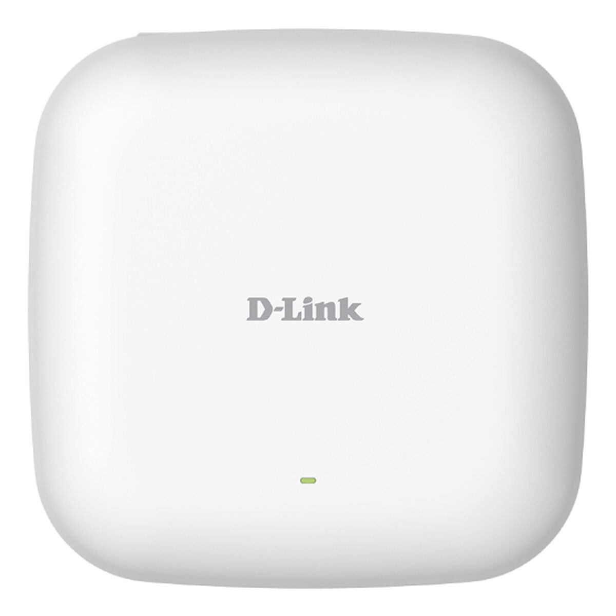 Router D-Link DBR-X3000-AP