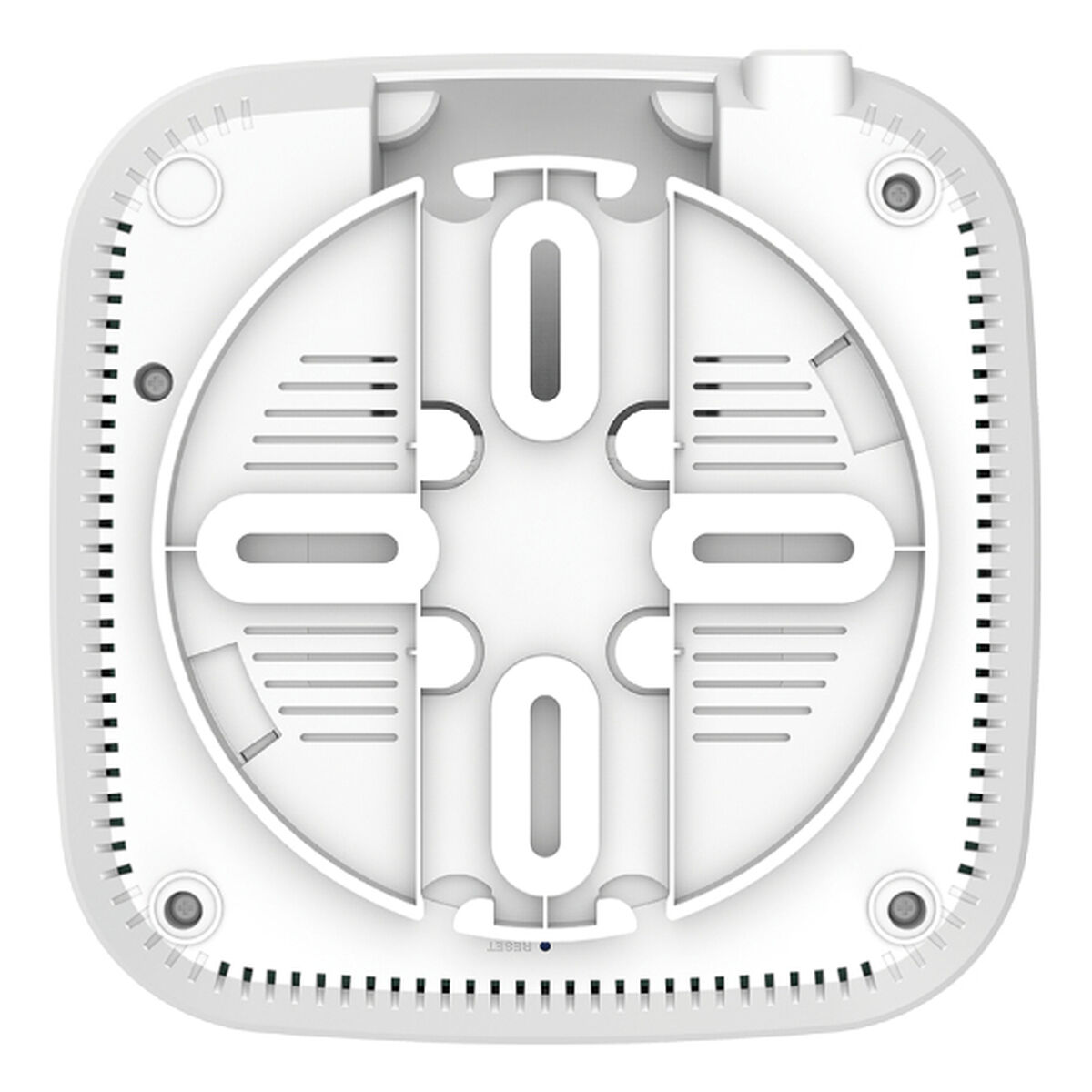 Router D-Link DBR-X3000-AP