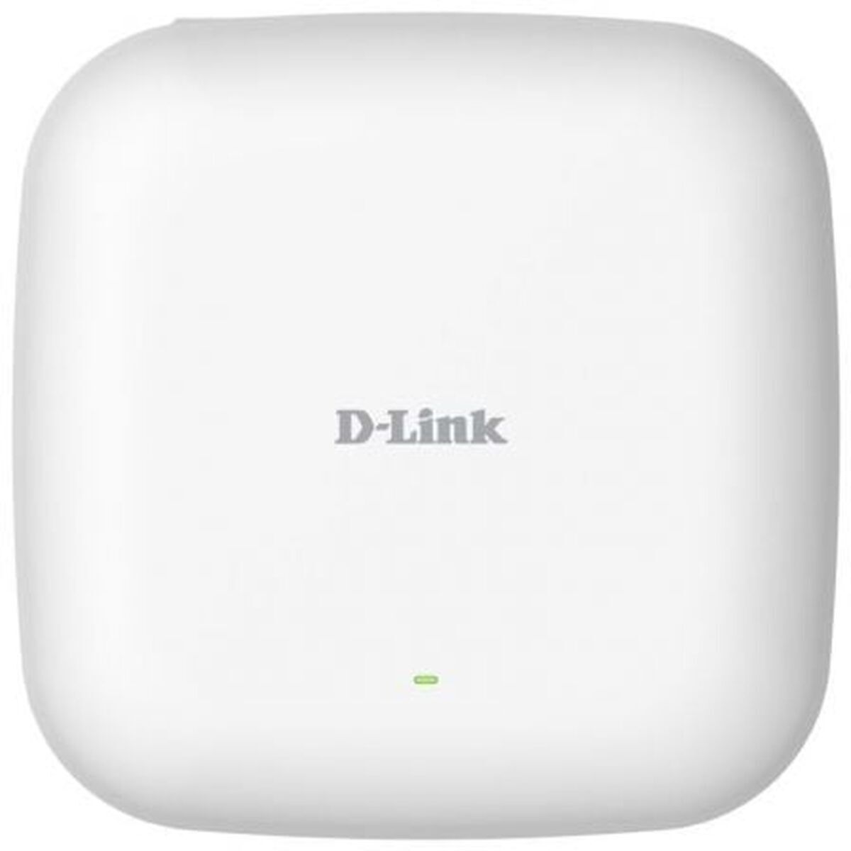 Router D-Link DBR-X3000-AP