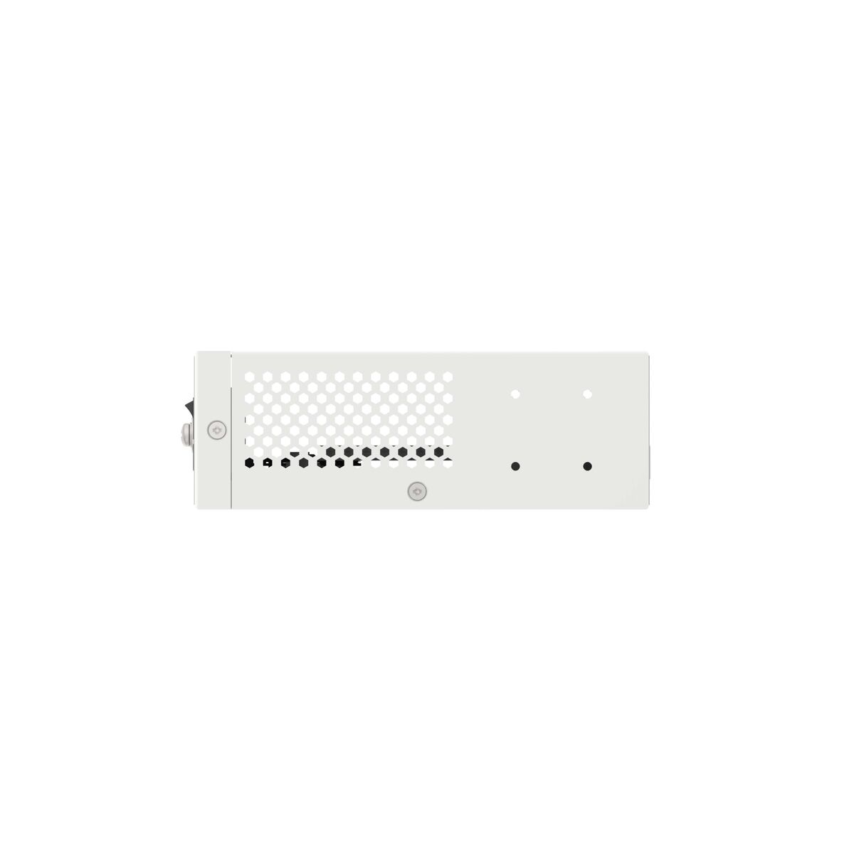 Router D-Link DBR-700 White 8 Ethernet LAN
