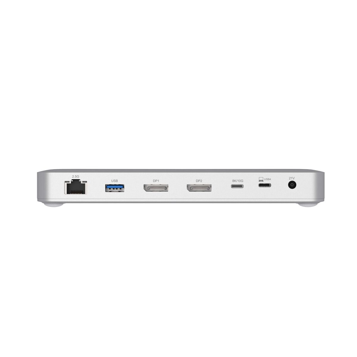 USB Hub D-Link DUF-901/E Grey 100 W