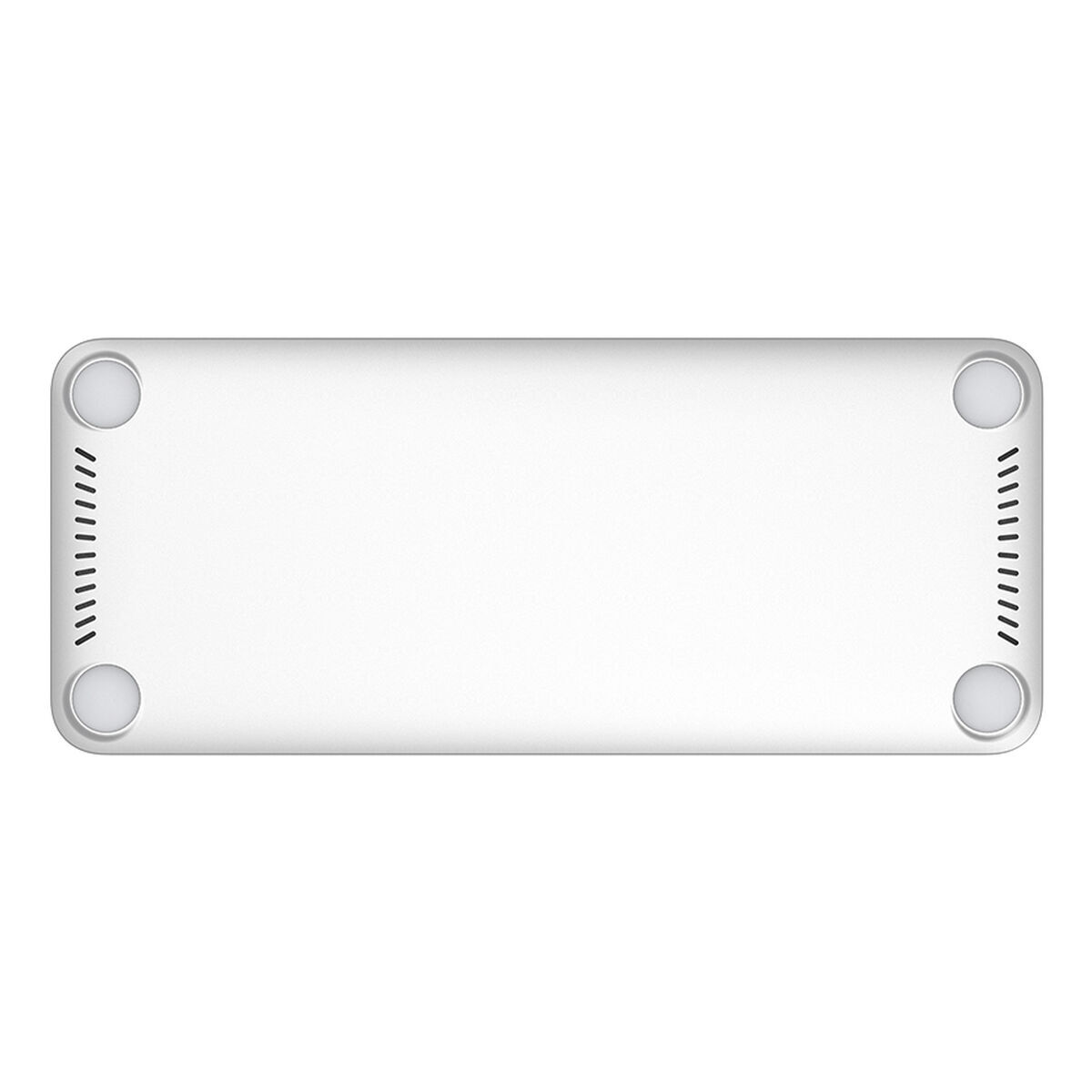 USB Hub D-Link DUF-901/E Grey 100 W